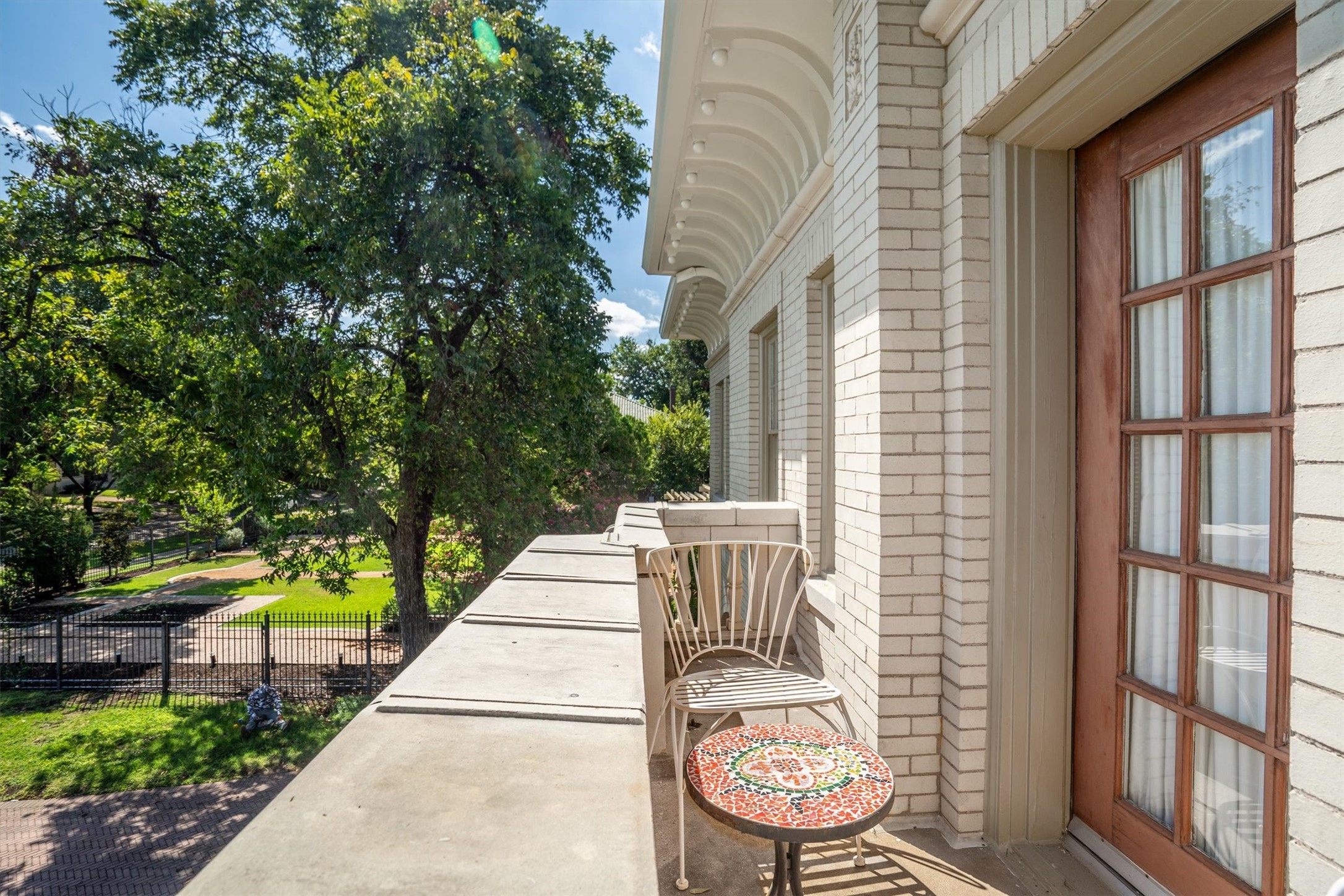 1001 Elizabeth Boulevard, Fort Worth, TX, 76110