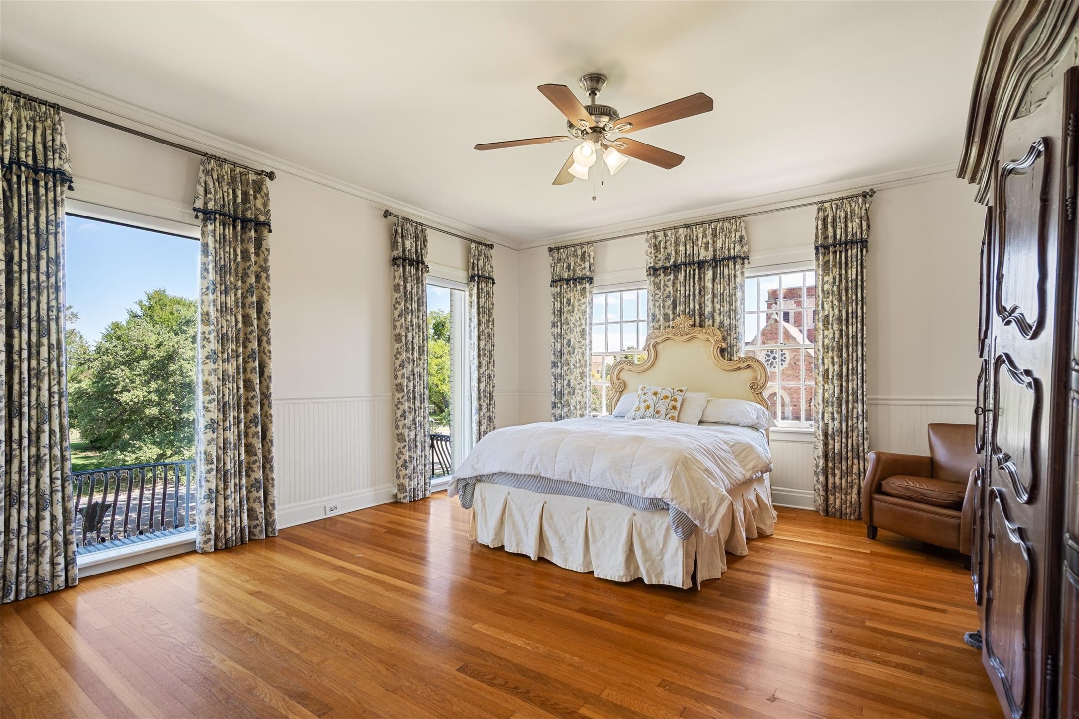 1001 Elizabeth Boulevard, Fort Worth, TX, 76110