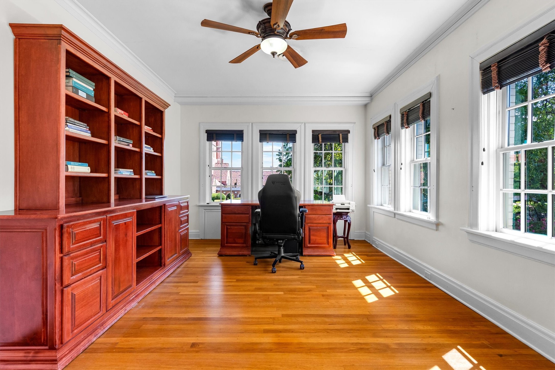 1001 Elizabeth Boulevard, Fort Worth, TX, 76110