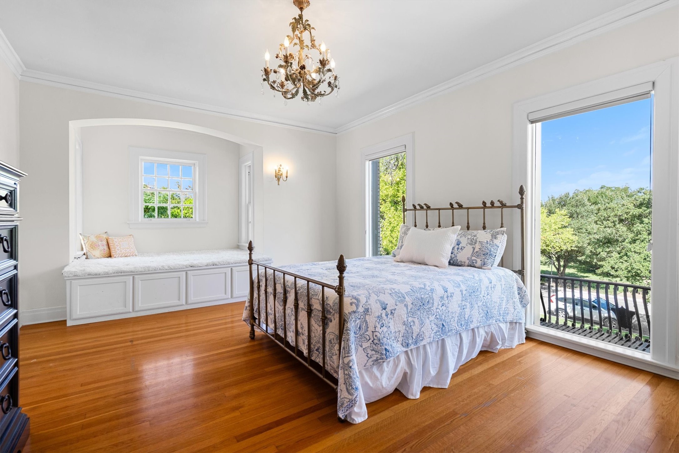1001 Elizabeth Boulevard, Fort Worth, TX, 76110