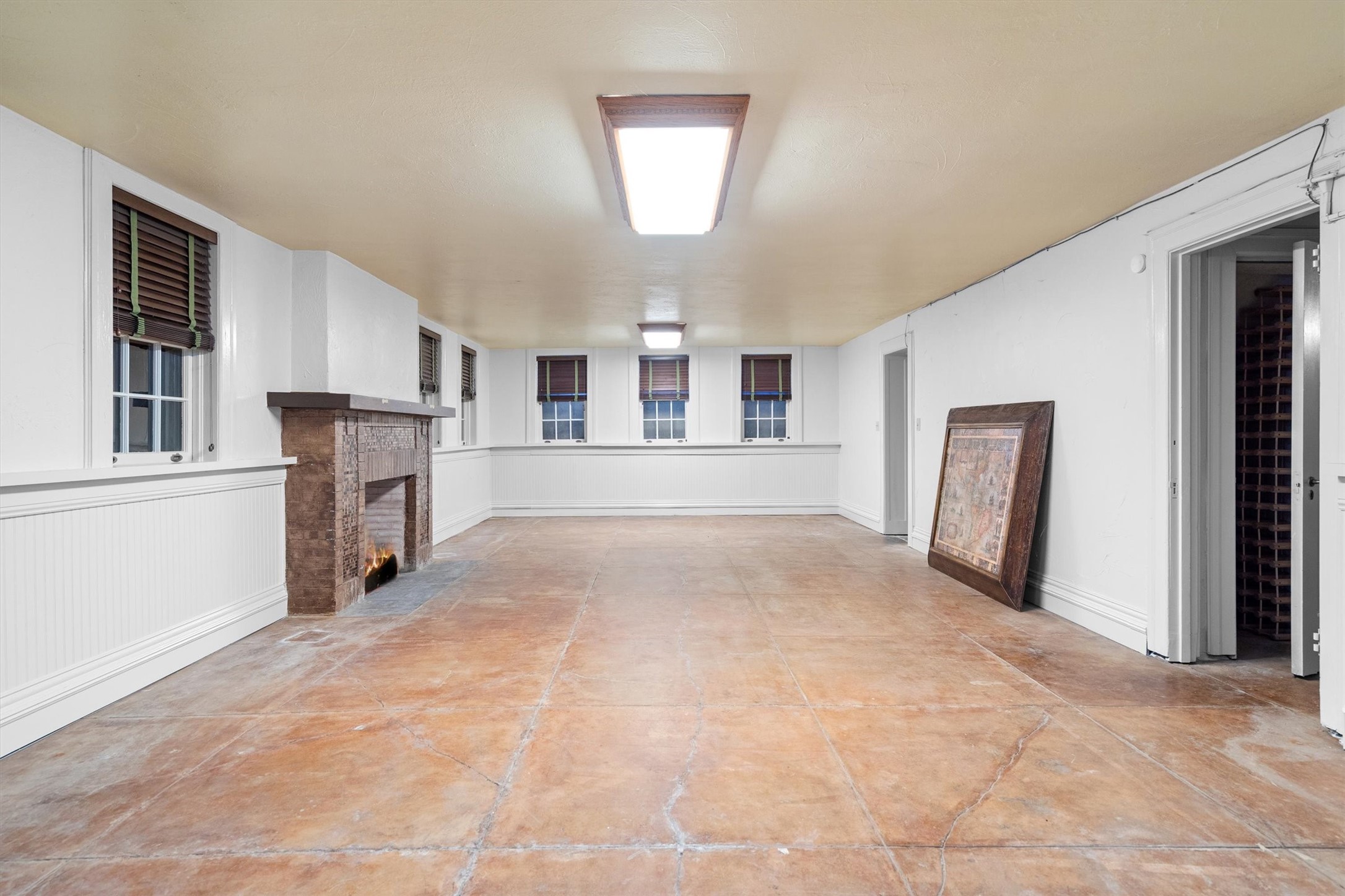 1001 Elizabeth Boulevard, Fort Worth, TX, 76110