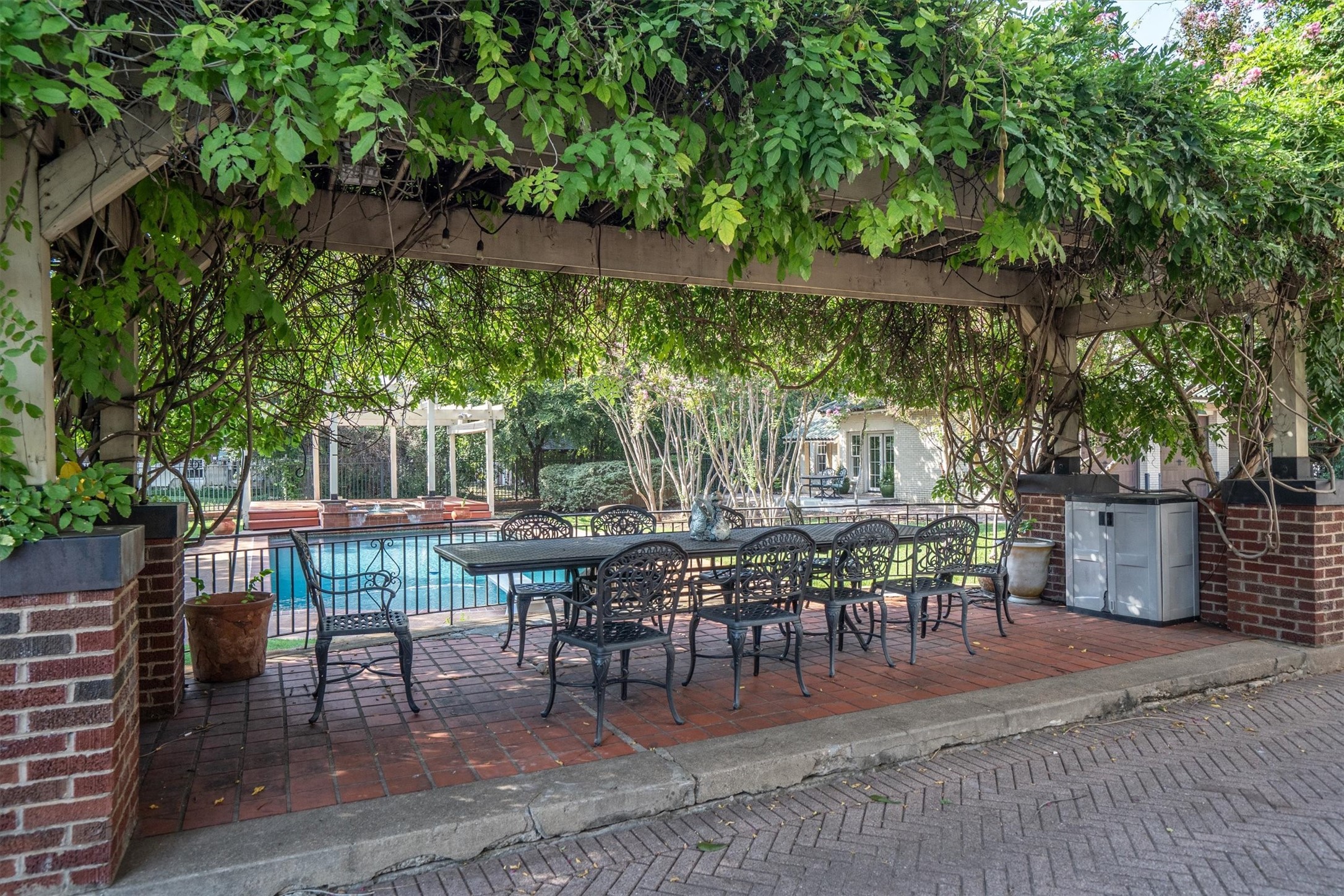 1001 Elizabeth Boulevard, Fort Worth, TX, 76110