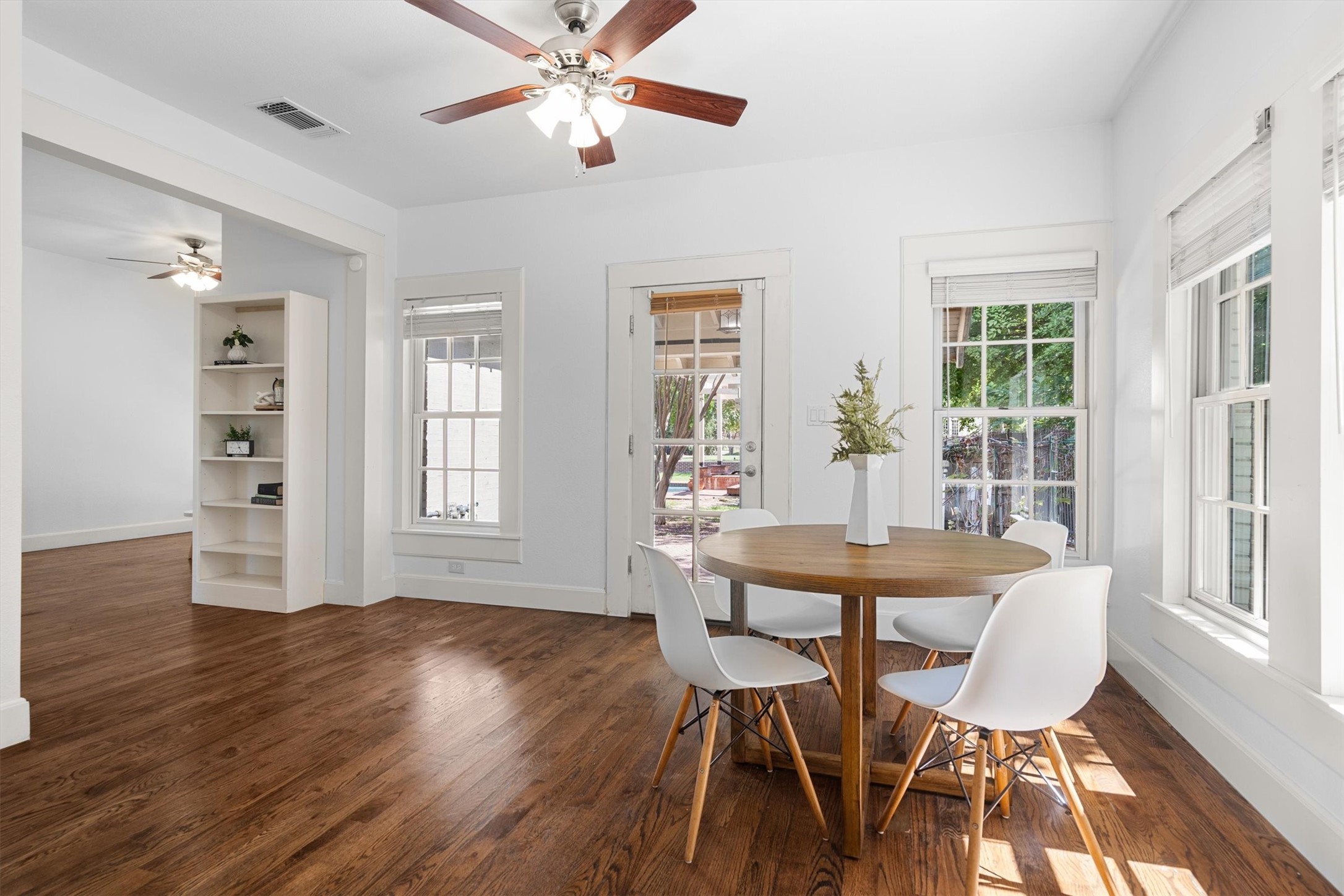 1001 Elizabeth Boulevard, Fort Worth, TX, 76110