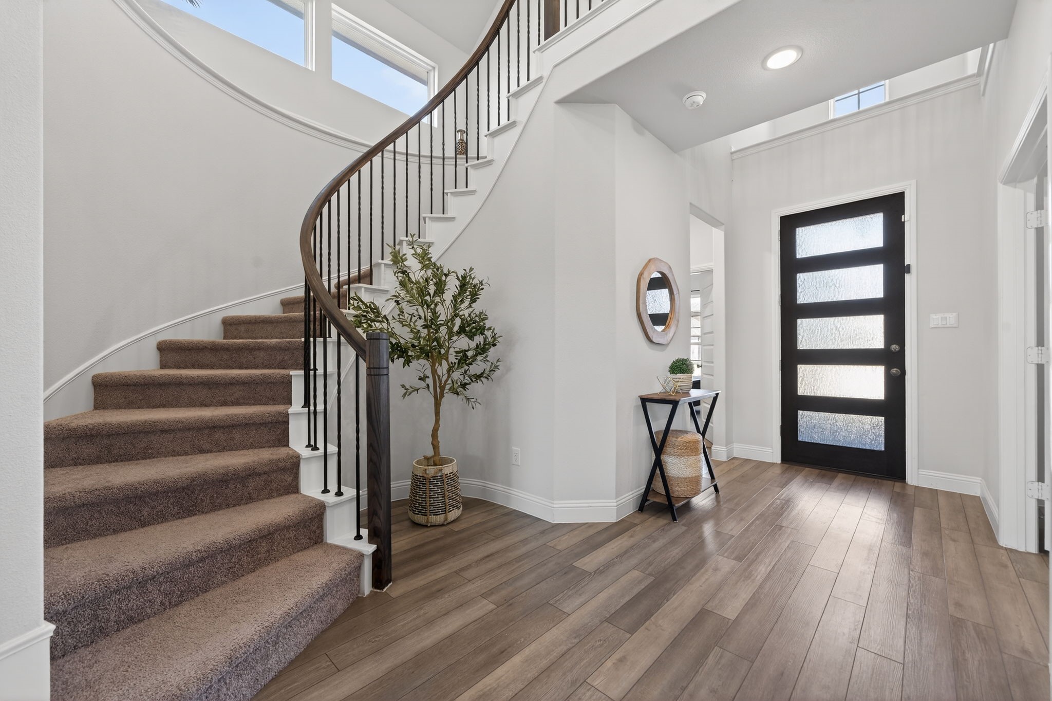 3914 Blue Stem Boulevard, Melissa, TX, 75454