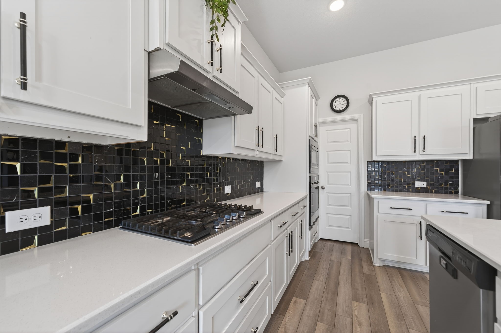 3914 Blue Stem Boulevard, Melissa, TX, 75454