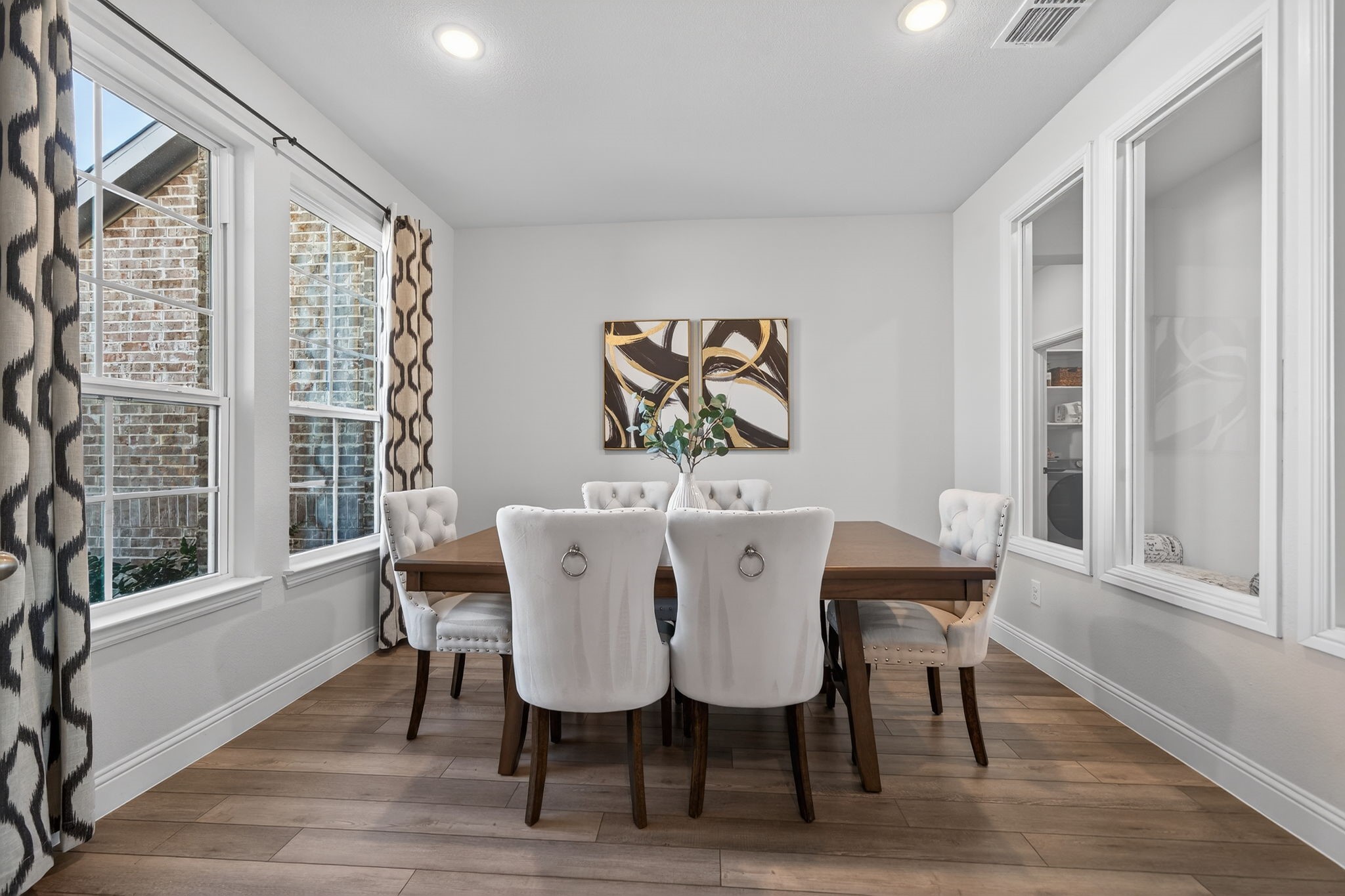 3914 Blue Stem Boulevard, Melissa, TX, 75454