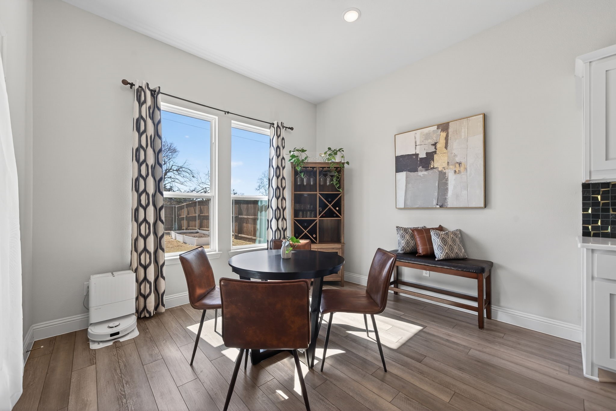 3914 Blue Stem Boulevard, Melissa, TX, 75454
