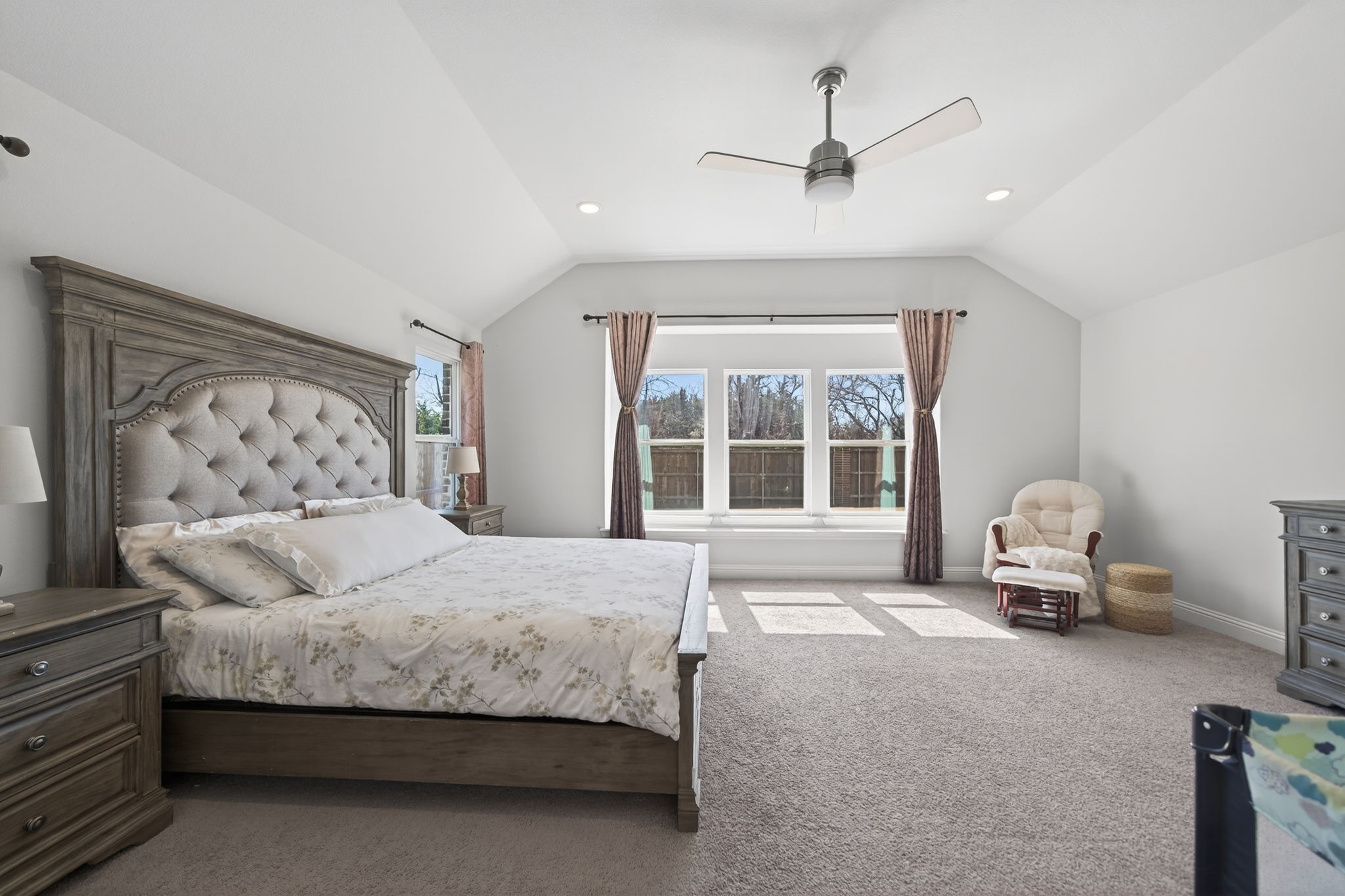 3914 Blue Stem Boulevard, Melissa, TX, 75454