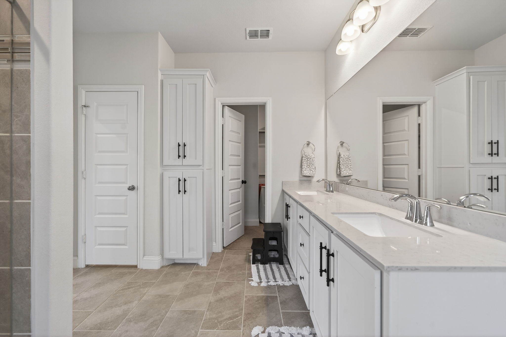 3914 Blue Stem Boulevard, Melissa, TX, 75454