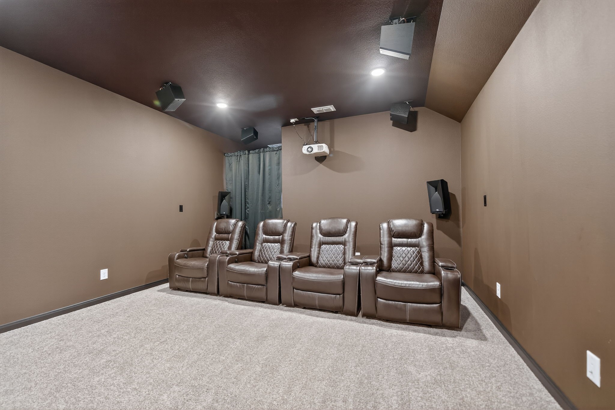 3914 Blue Stem Boulevard, Melissa, TX, 75454