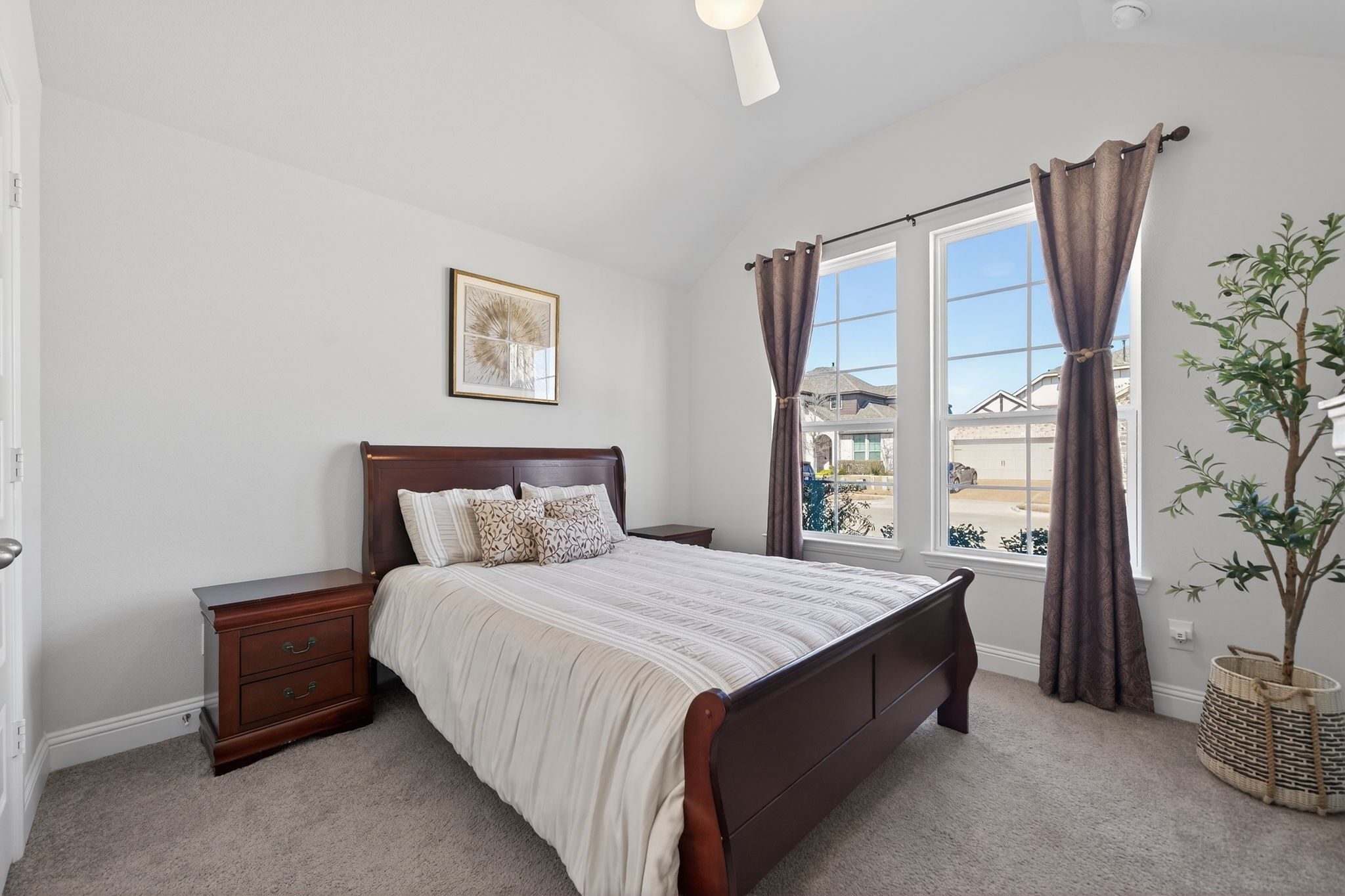 3914 Blue Stem Boulevard, Melissa, TX, 75454