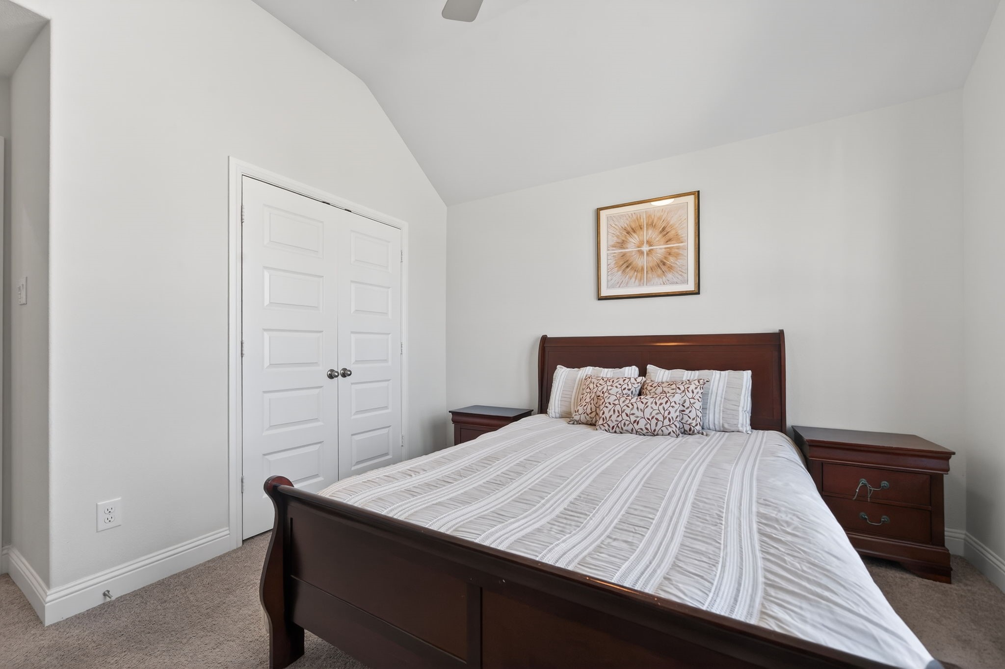 3914 Blue Stem Boulevard, Melissa, TX, 75454