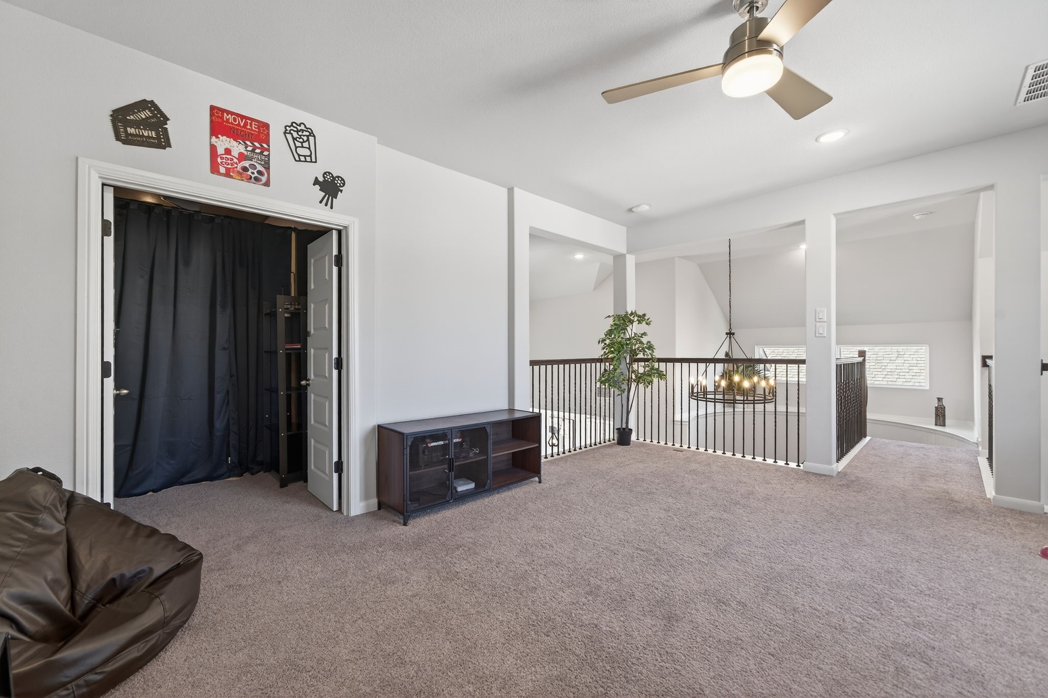 3914 Blue Stem Boulevard, Melissa, TX, 75454