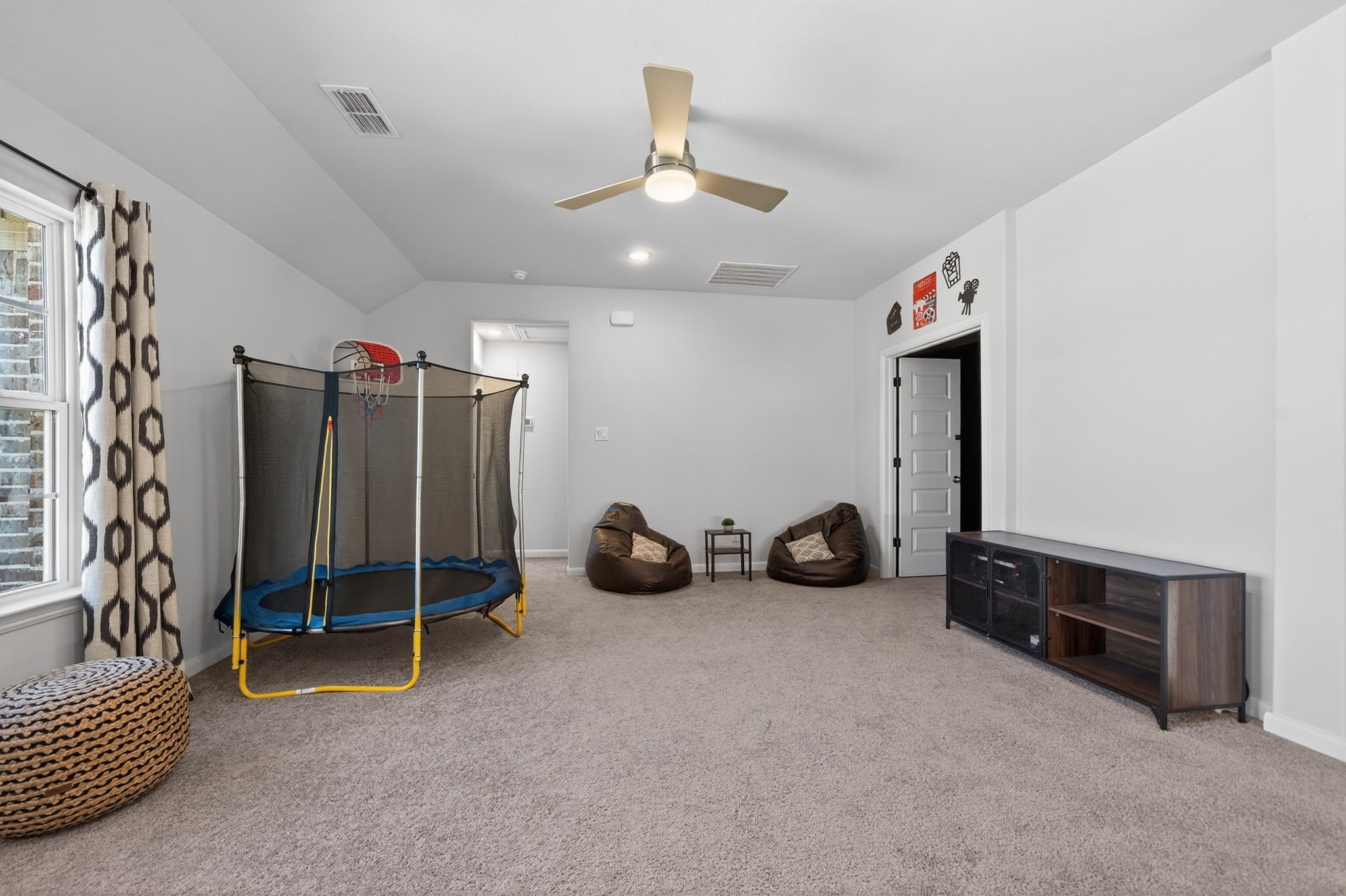 3914 Blue Stem Boulevard, Melissa, TX, 75454
