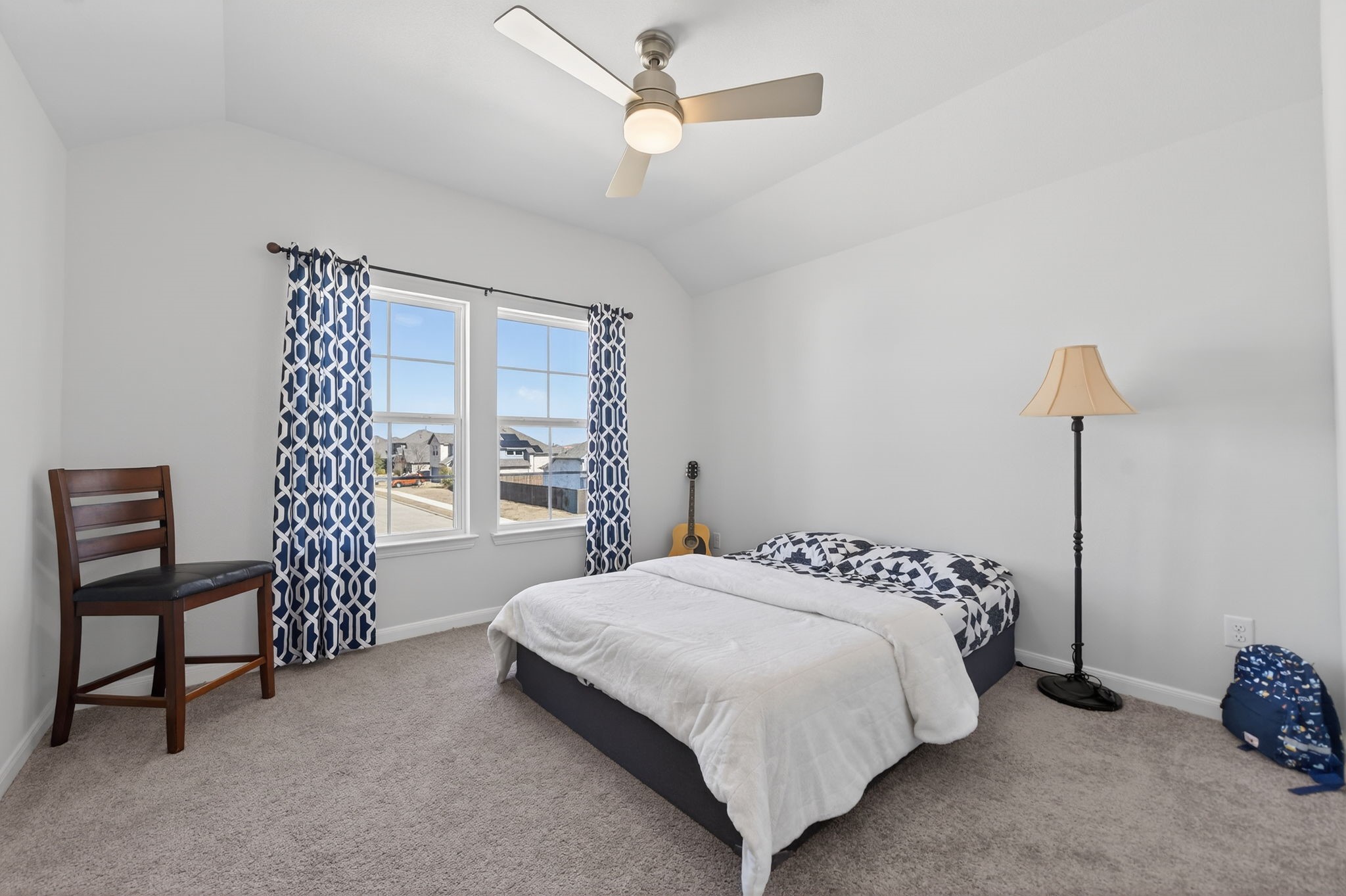 3914 Blue Stem Boulevard, Melissa, TX, 75454