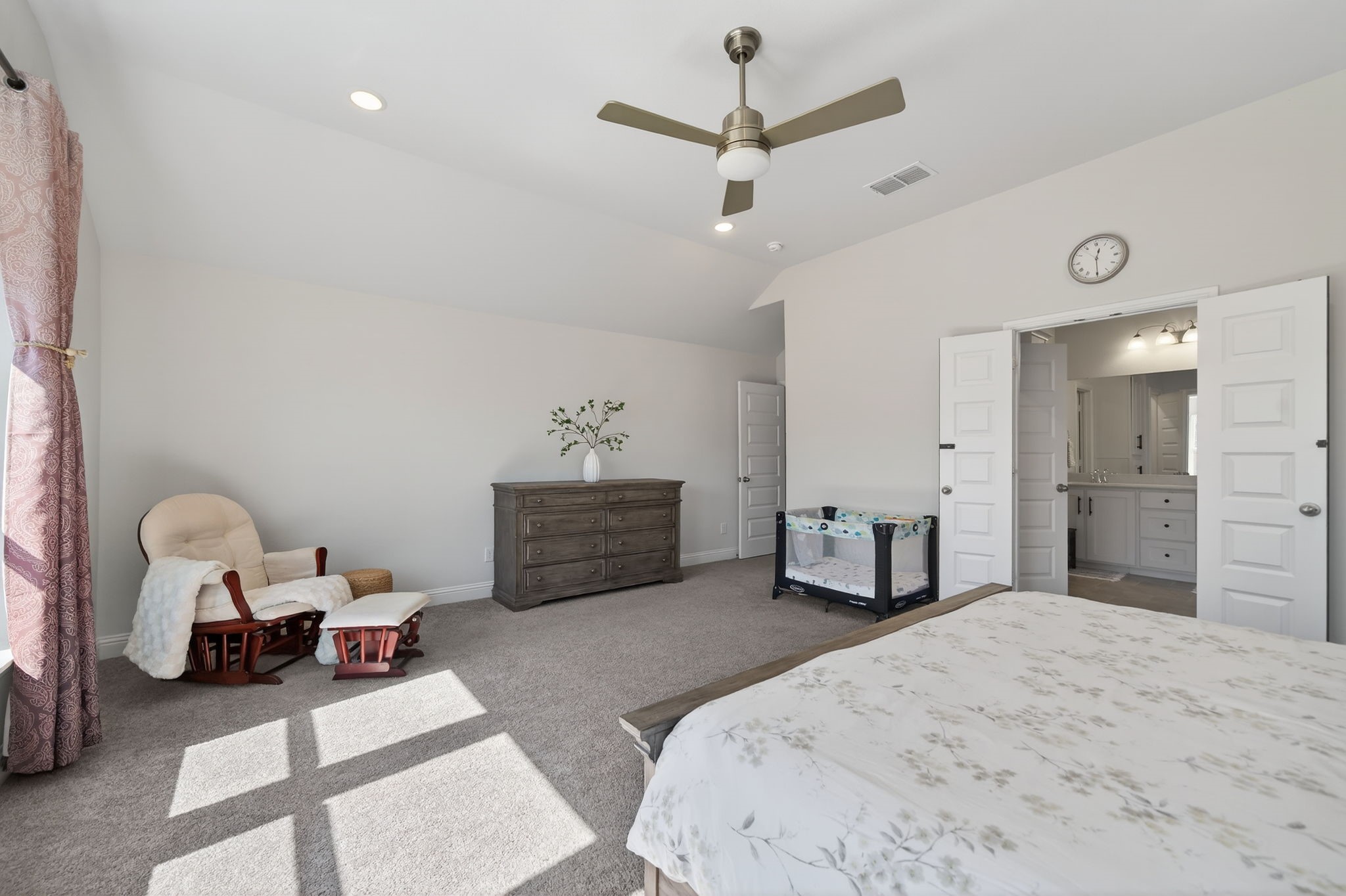 3914 Blue Stem Boulevard, Melissa, TX, 75454
