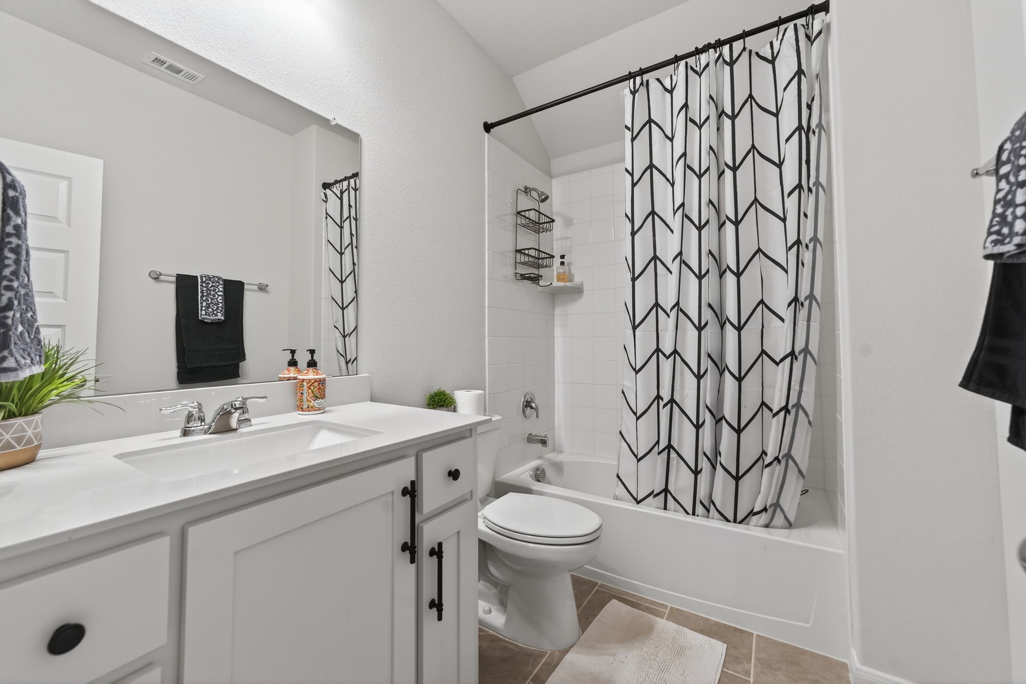3914 Blue Stem Boulevard, Melissa, TX, 75454