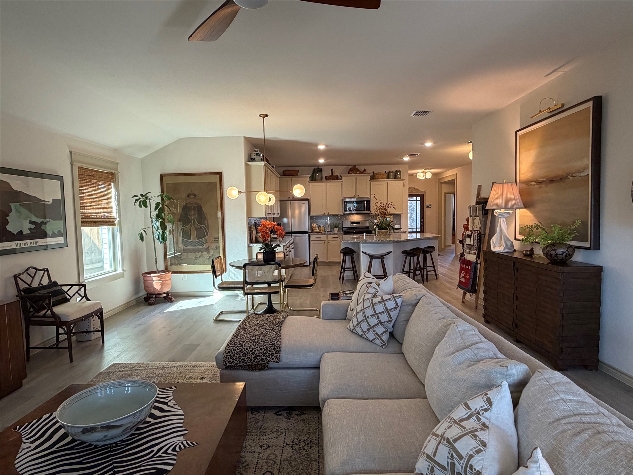 Property photo 03 of 2204 Kansas Street, Royse City, TX 75189 | MLS #21182661