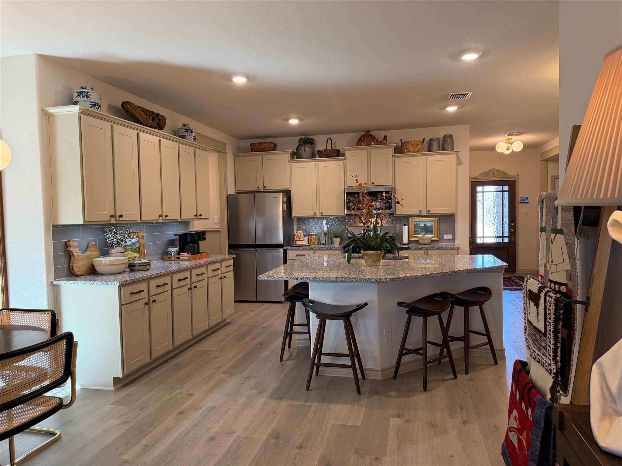 Property photo 04 of 2204 Kansas Street, Royse City, TX 75189 | MLS #21182661