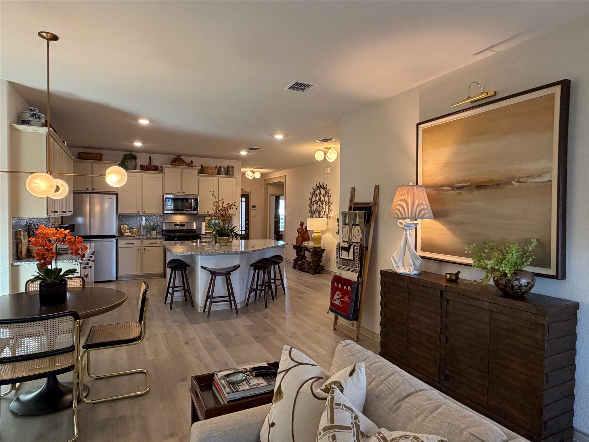 2204 Kansas Street, Royse City, TX, 75189