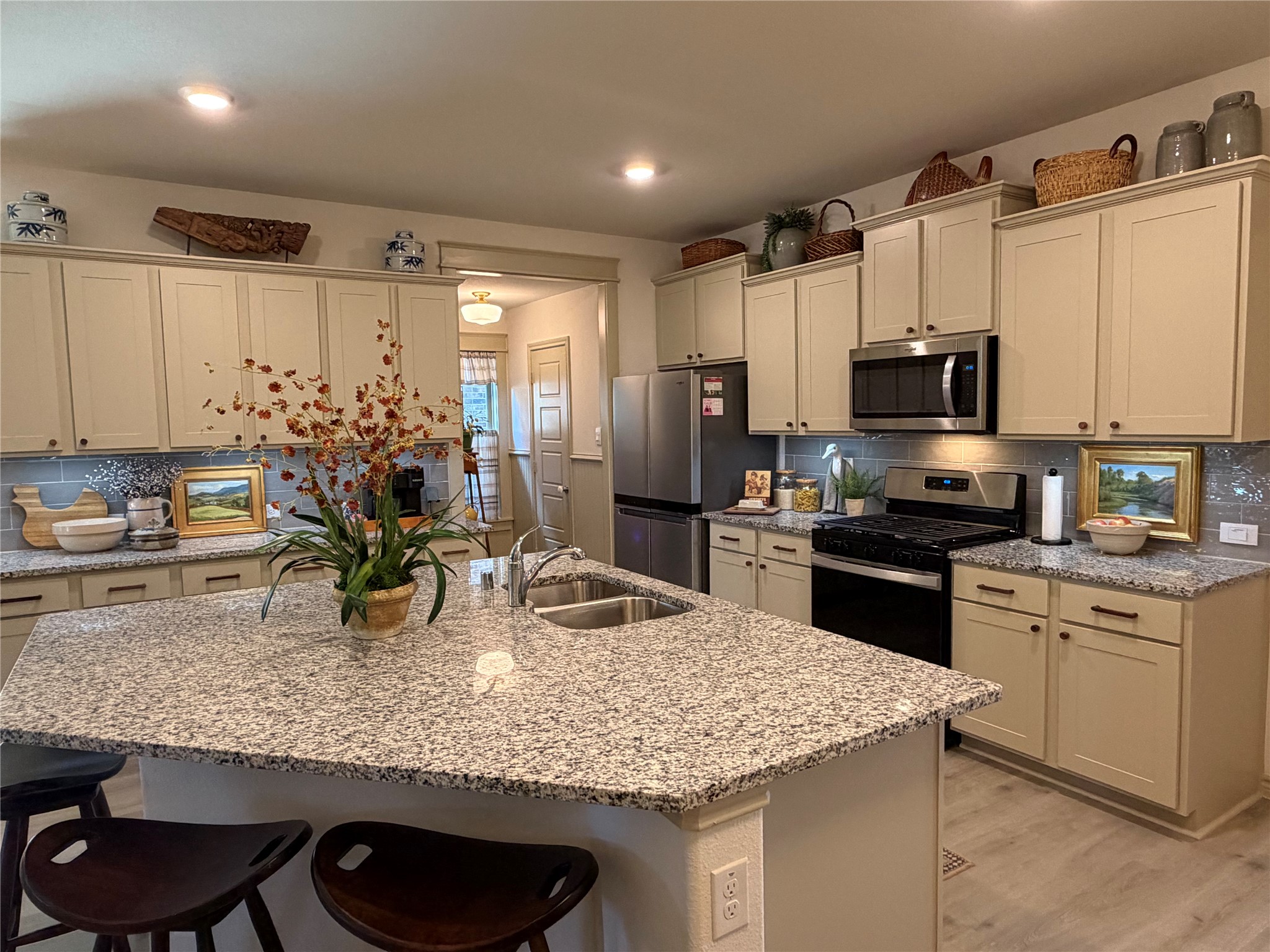 2204 Kansas Street, Royse City, TX, 75189