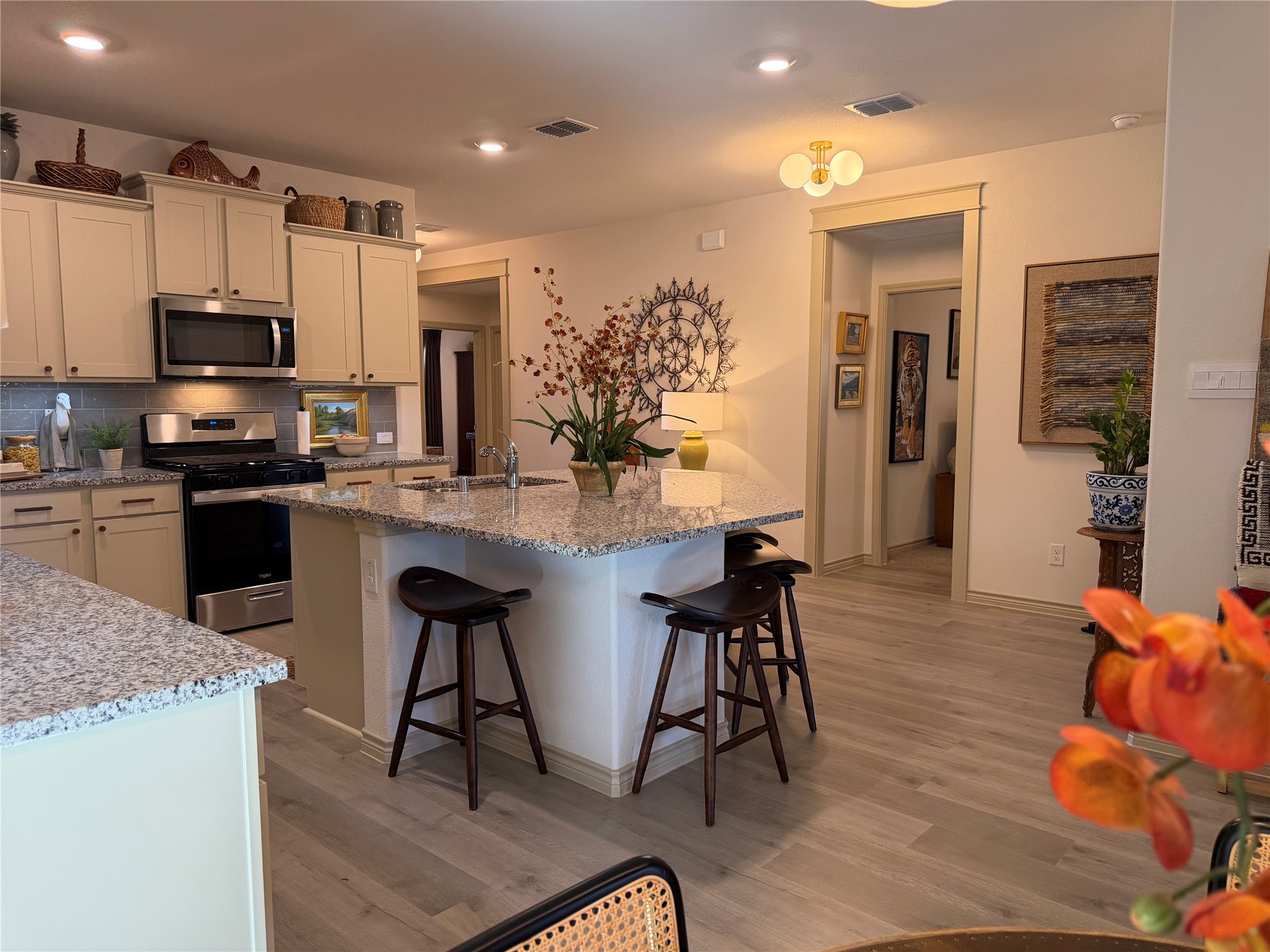 2204 Kansas Street, Royse City, TX, 75189