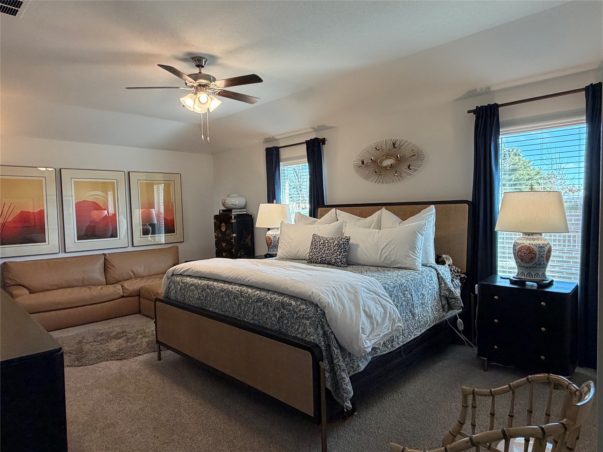 2204 Kansas Street, Royse City, TX, 75189