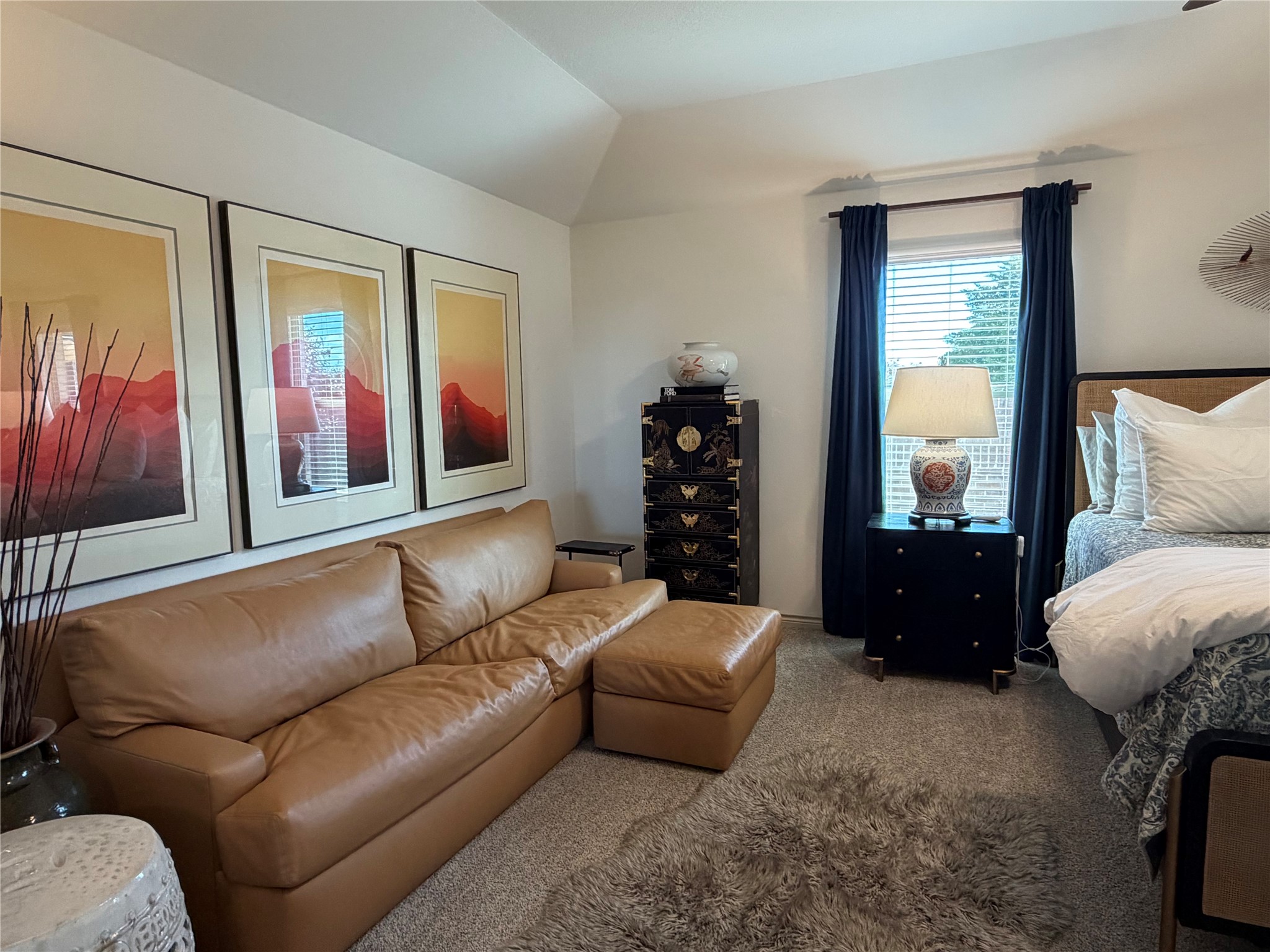 2204 Kansas Street, Royse City, TX, 75189