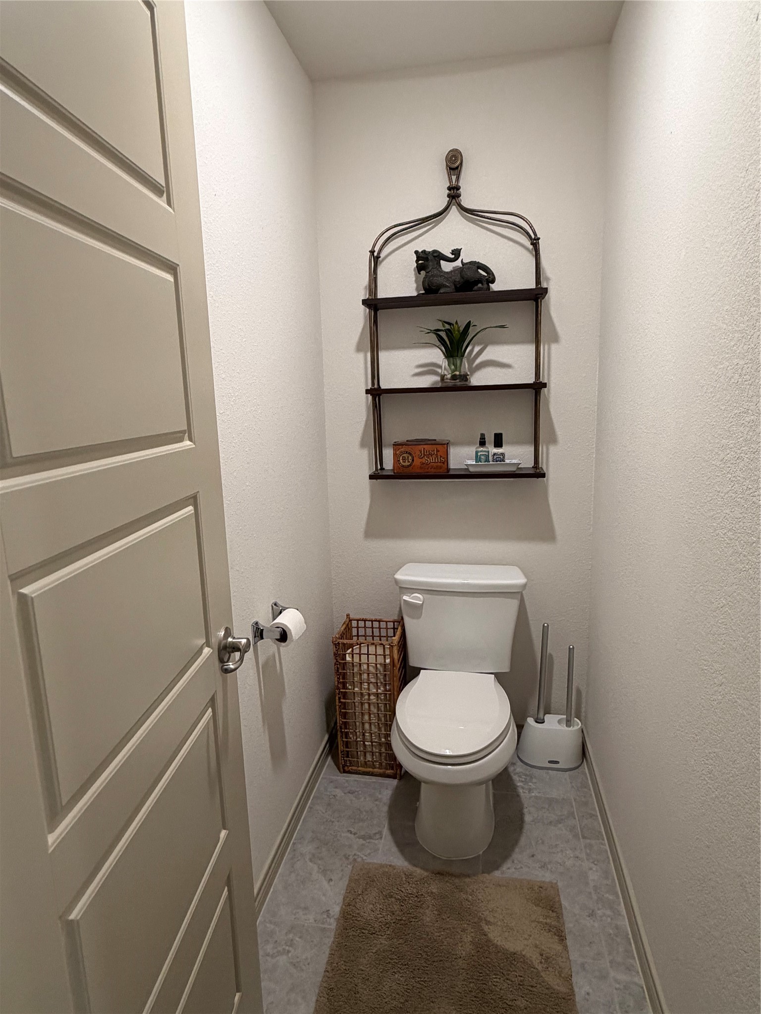 2204 Kansas Street, Royse City, TX, 75189