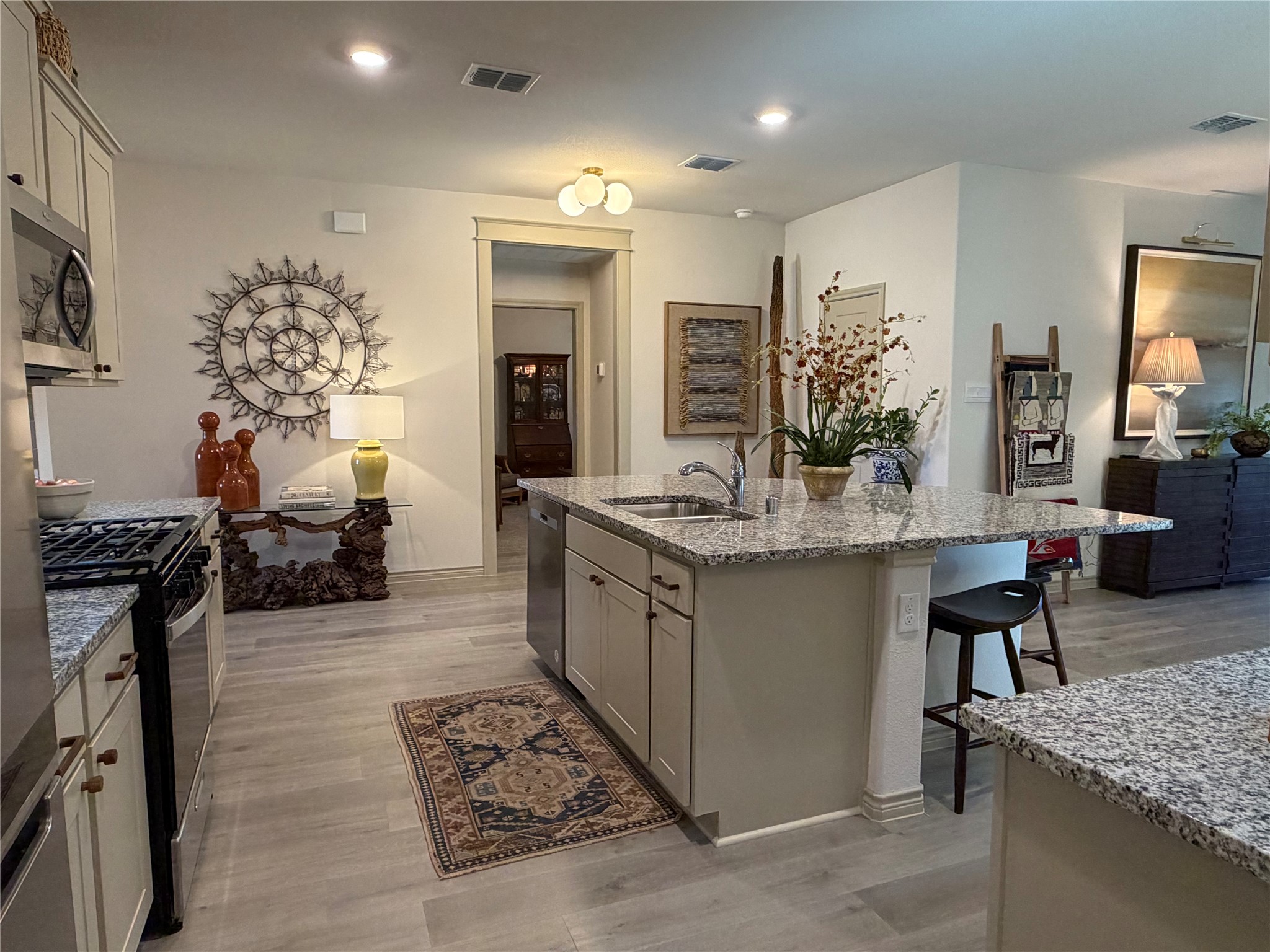 2204 Kansas Street, Royse City, TX, 75189