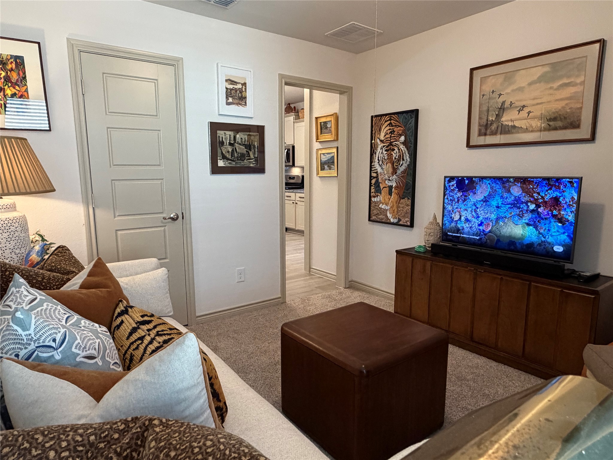 2204 Kansas Street, Royse City, TX, 75189