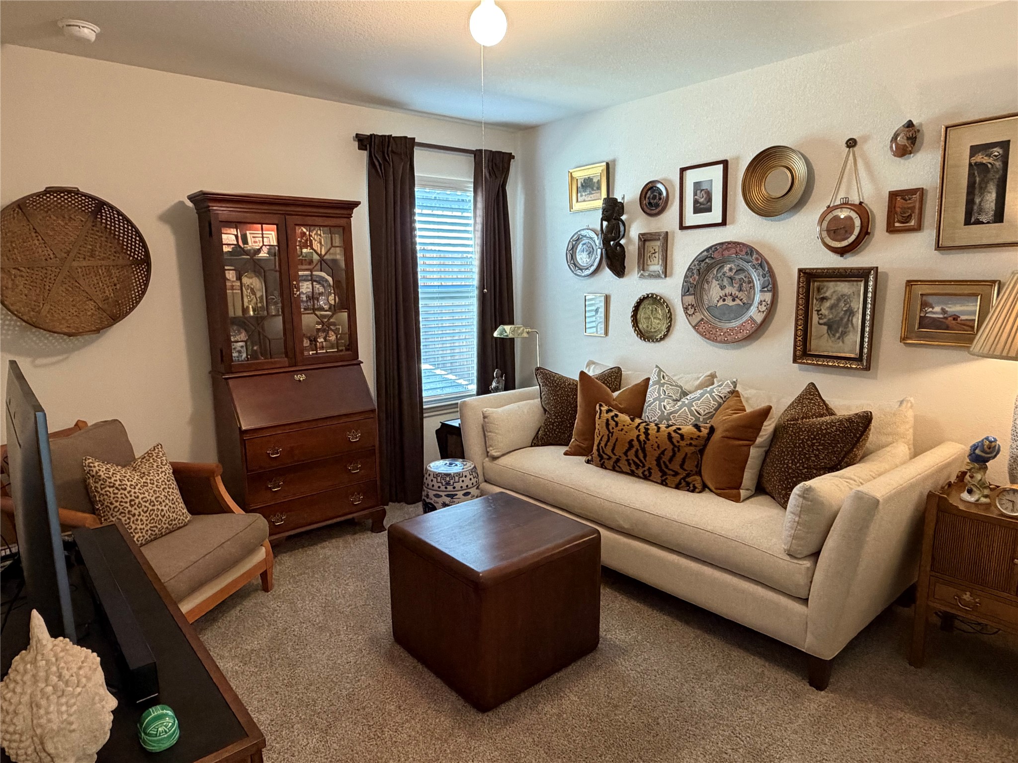 2204 Kansas Street, Royse City, TX, 75189