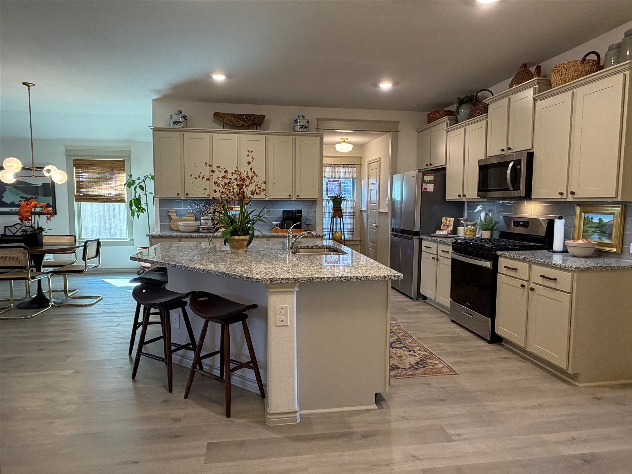 2204 Kansas Street, Royse City, TX, 75189