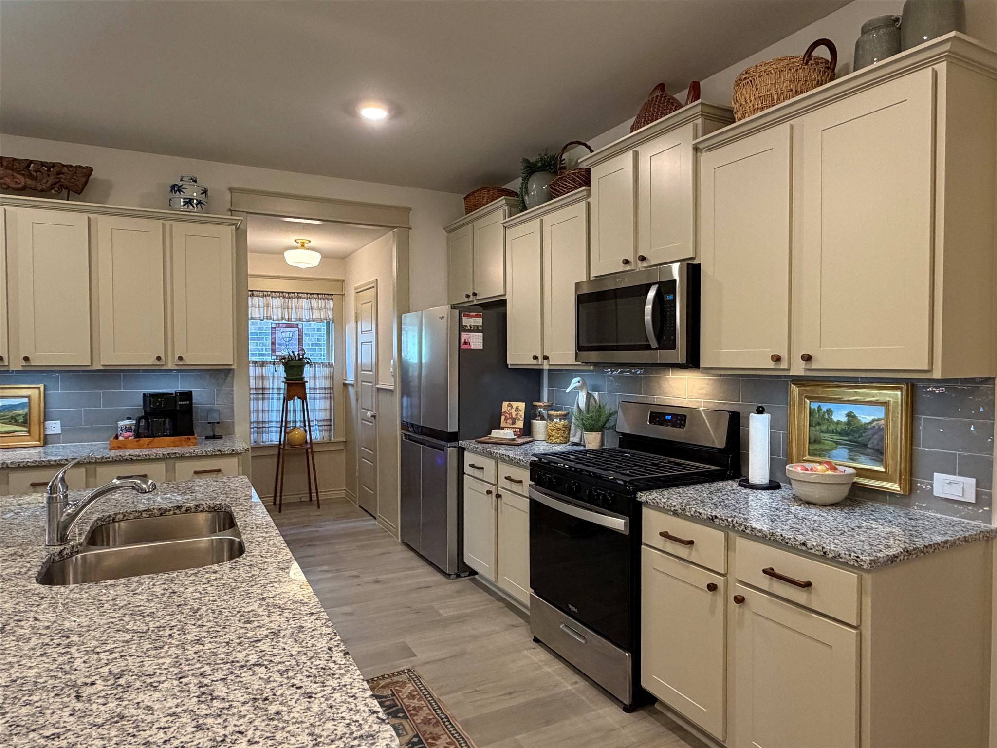 2204 Kansas Street, Royse City, TX, 75189
