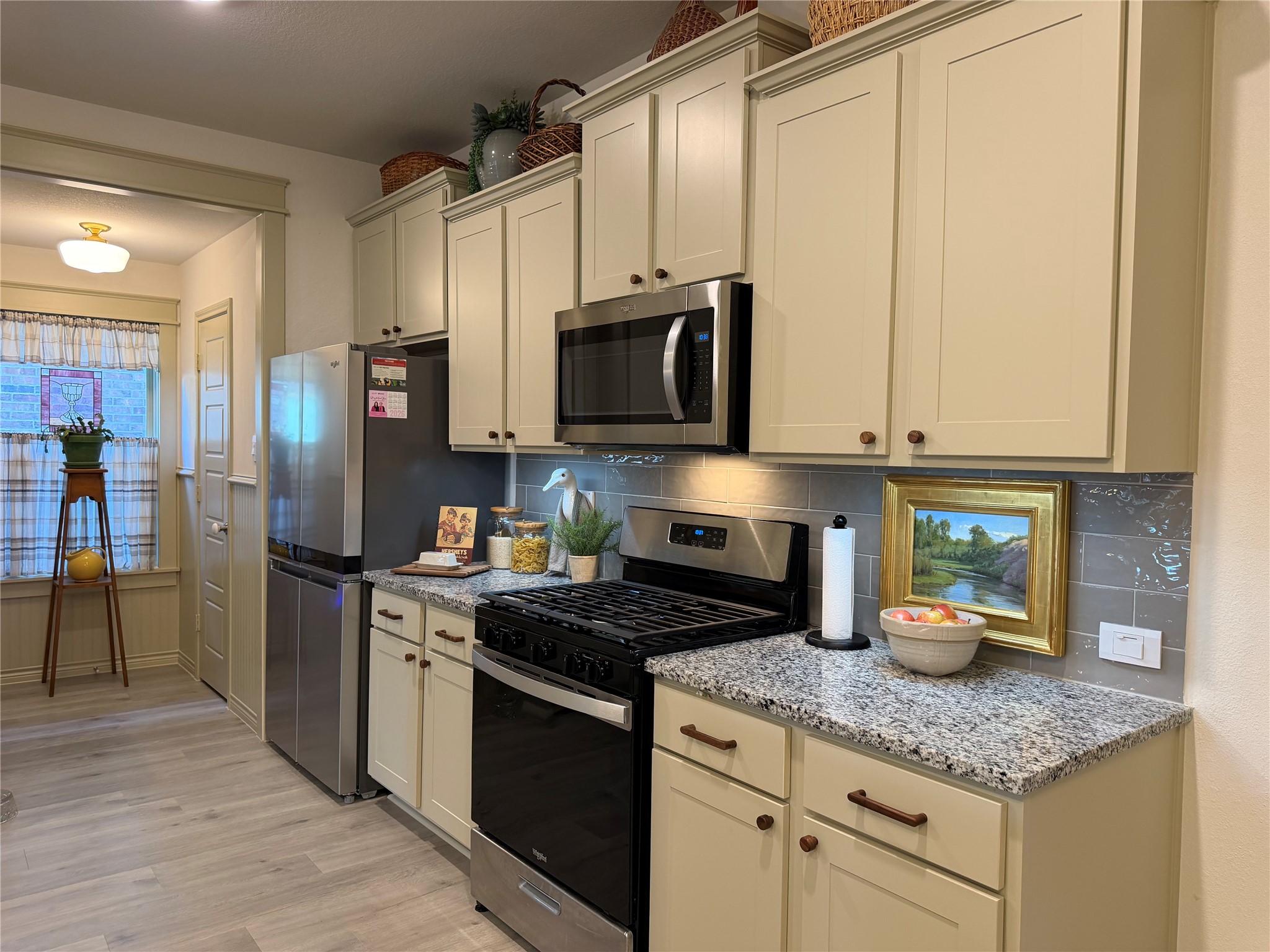 2204 Kansas Street, Royse City, TX, 75189