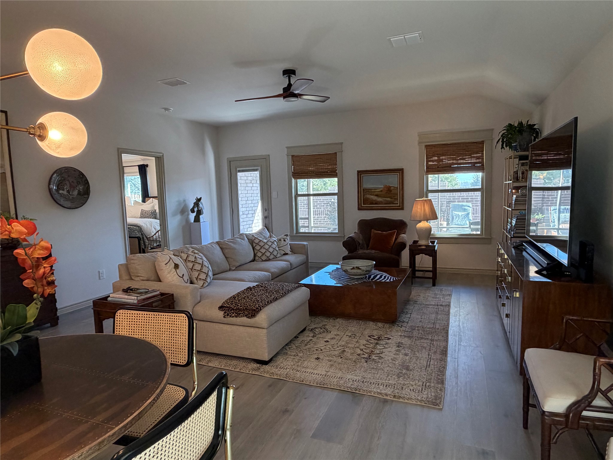 2204 Kansas Street, Royse City, TX, 75189