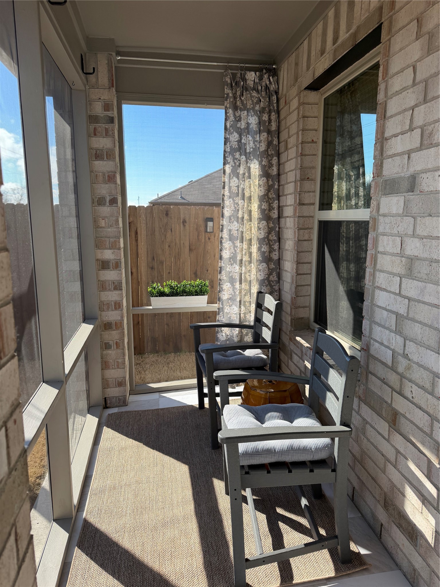 2204 Kansas Street, Royse City, TX, 75189