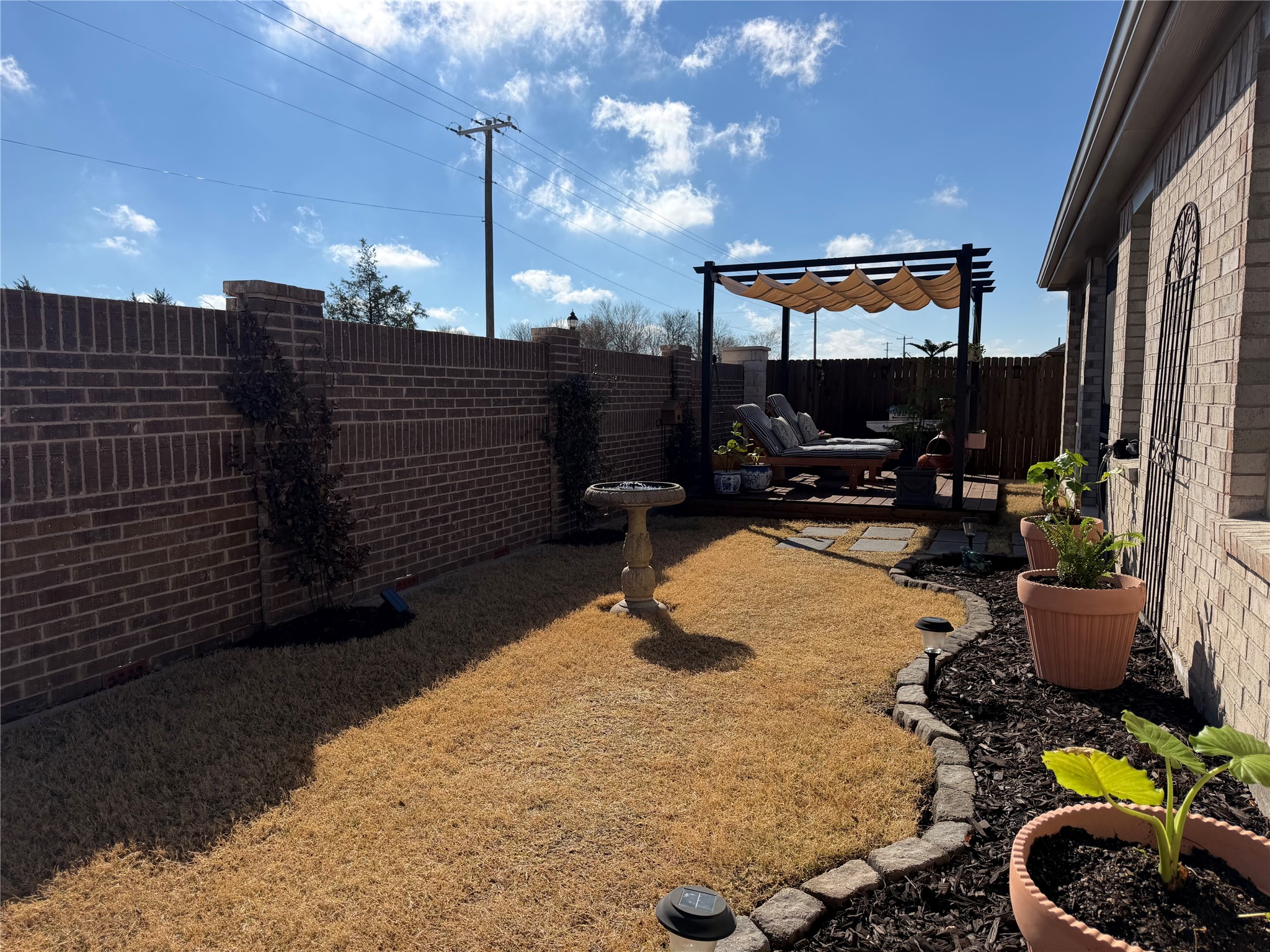 2204 Kansas Street, Royse City, TX, 75189