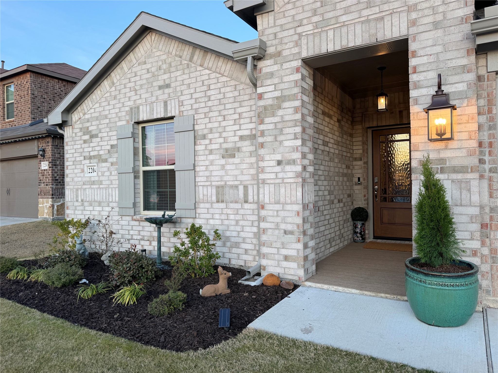 2204 Kansas Street, Royse City, TX, 75189