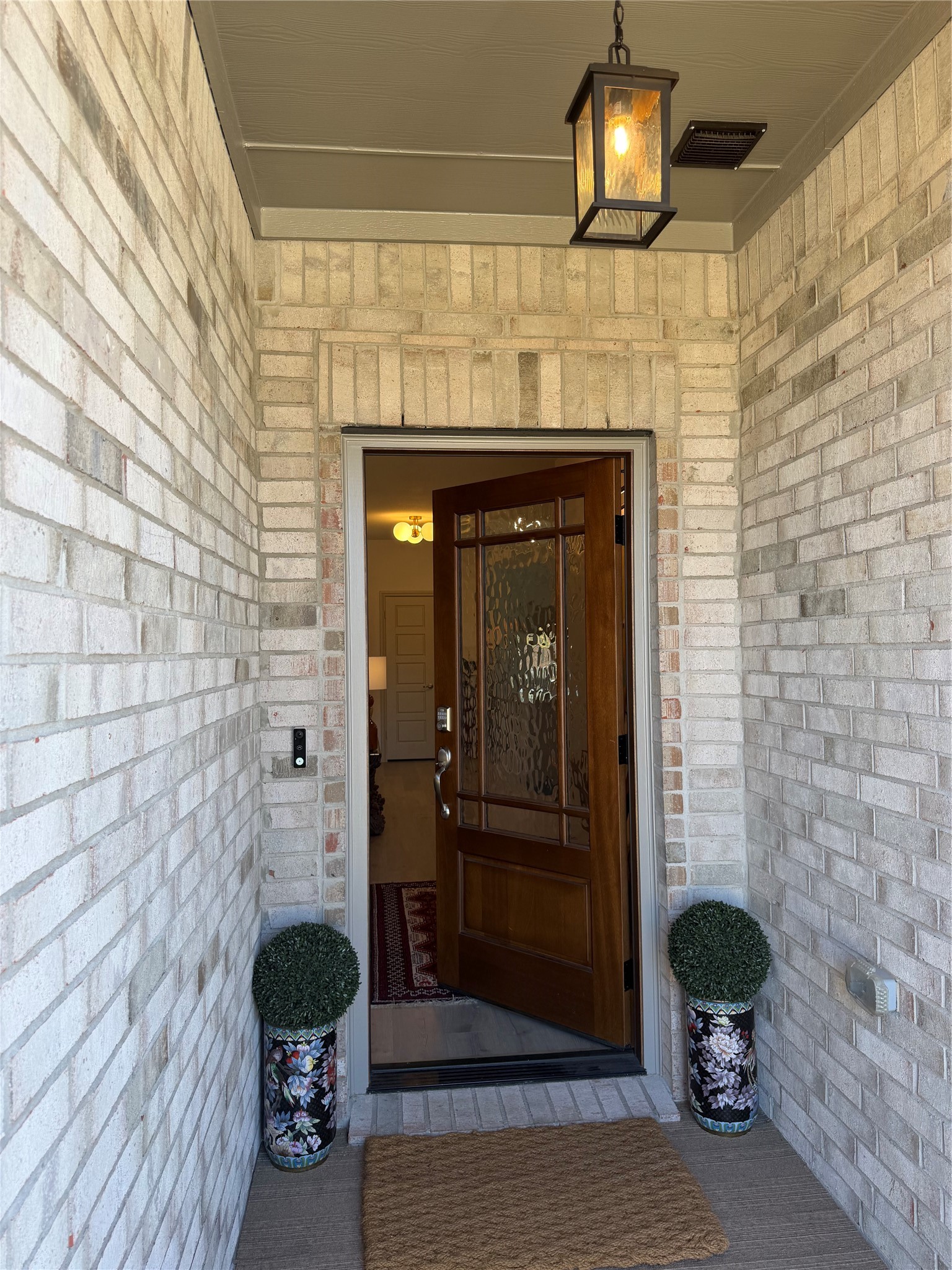2204 Kansas Street, Royse City, TX, 75189