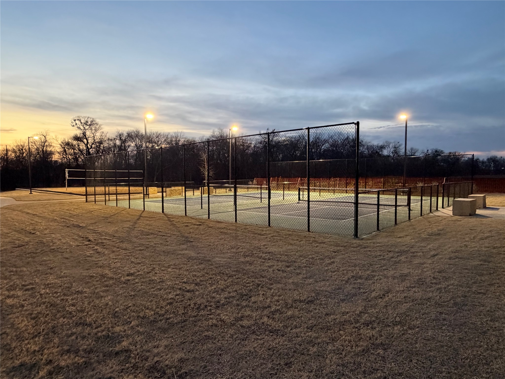2204 Kansas Street, Royse City, TX, 75189