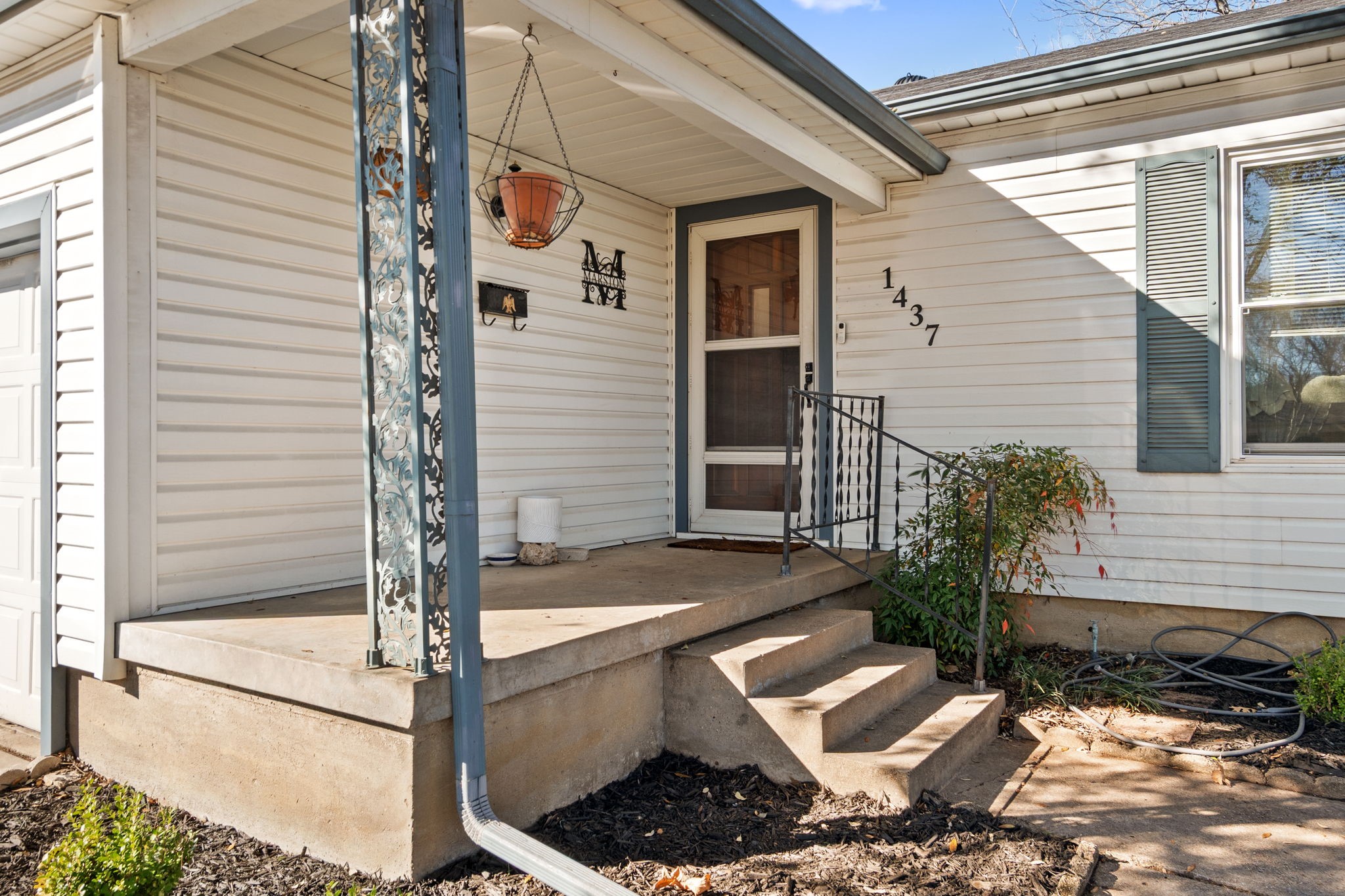 1437 Nash Street, Garland, TX, 75042