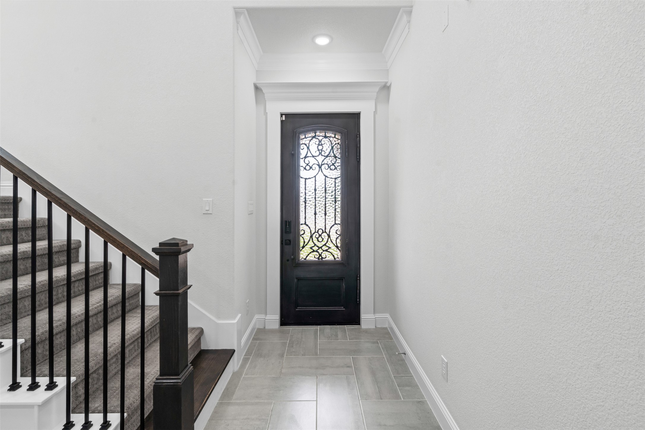 12633 Drexler Place, Fort Worth, TX, 76126