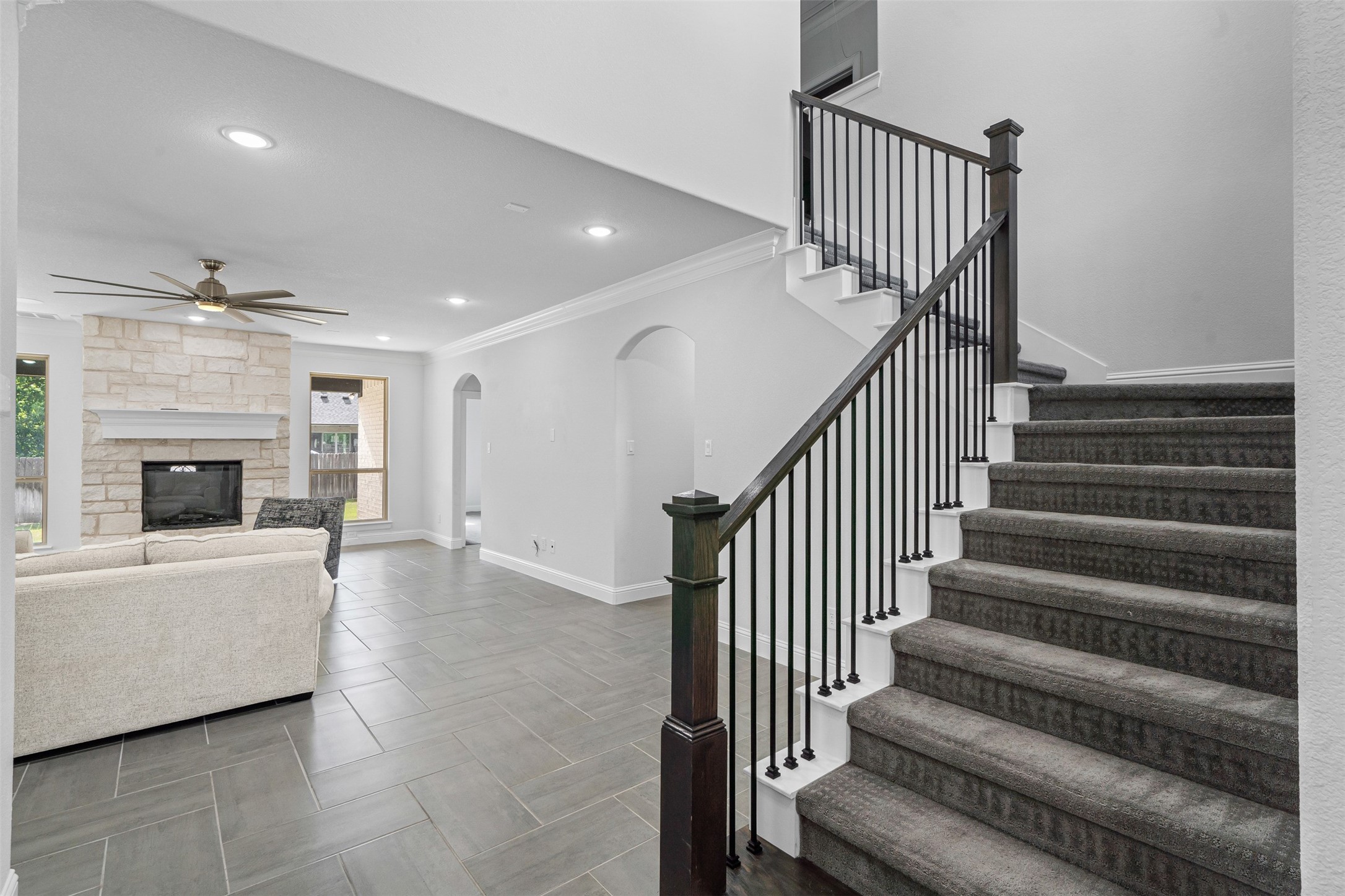 12633 Drexler Place, Fort Worth, TX, 76126