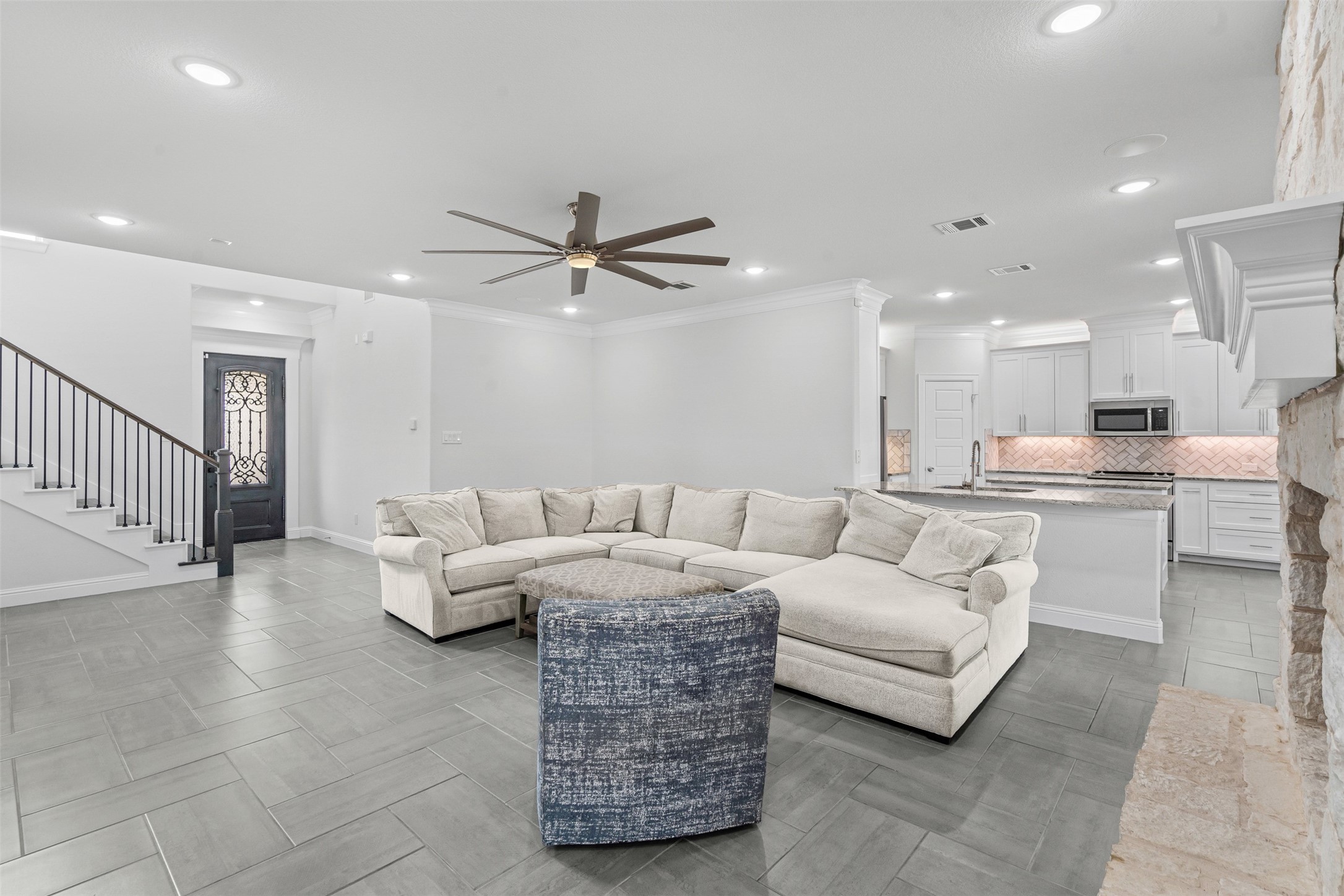 12633 Drexler Place, Fort Worth, TX, 76126