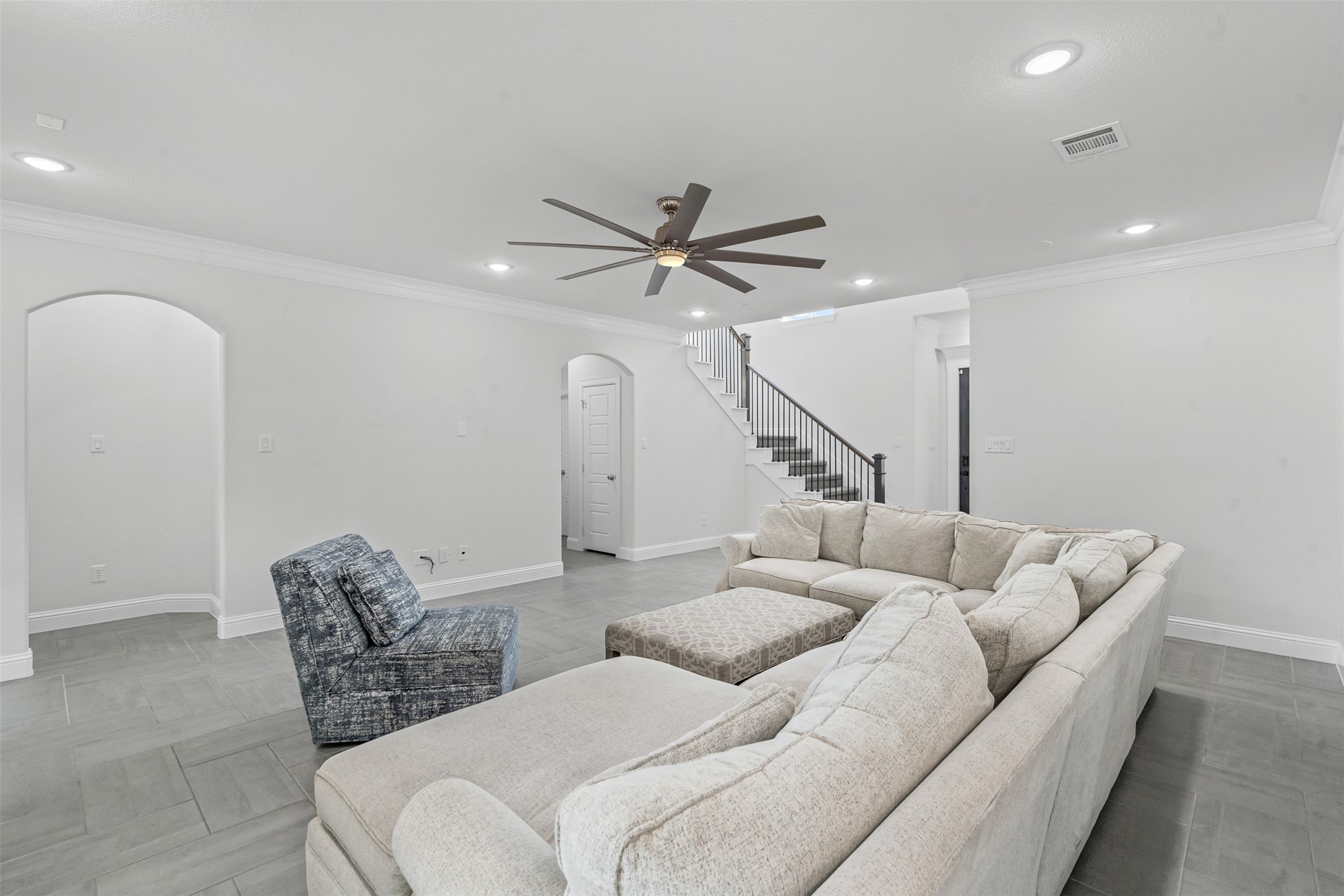 12633 Drexler Place, Fort Worth, TX, 76126