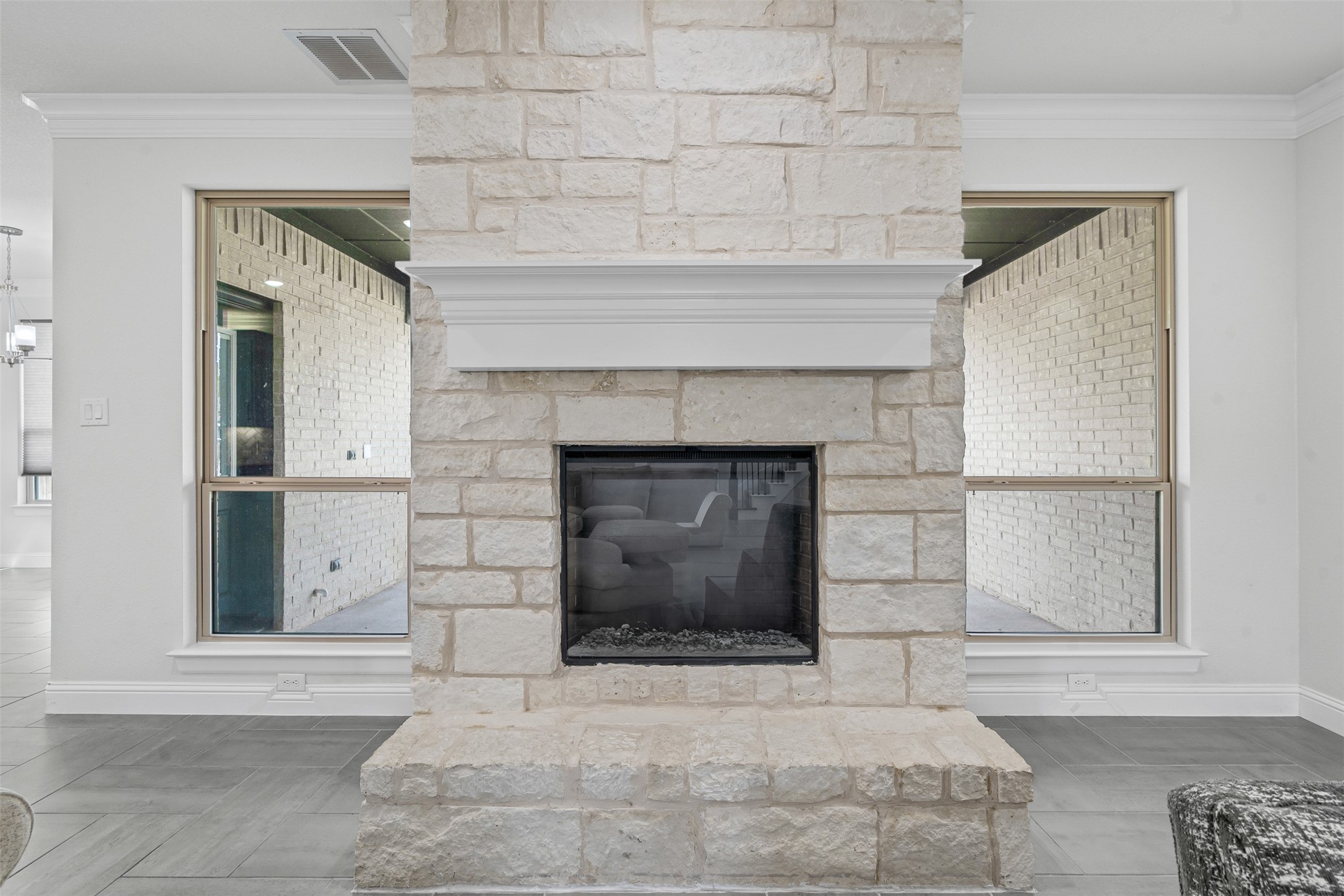 12633 Drexler Place, Fort Worth, TX, 76126