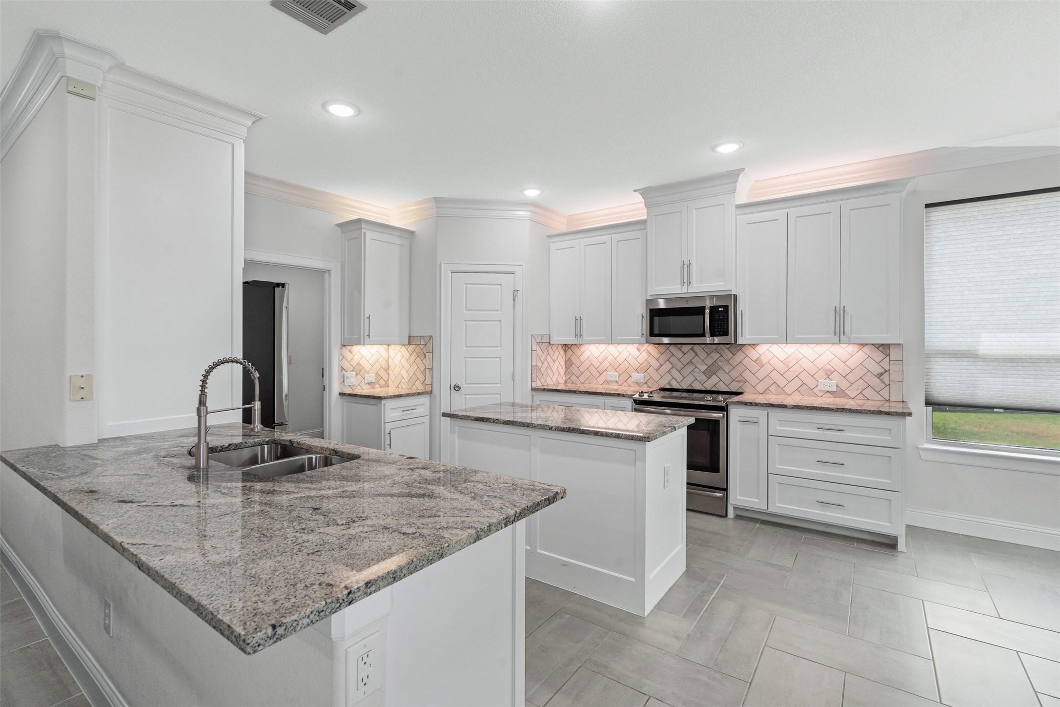 12633 Drexler Place, Fort Worth, TX, 76126