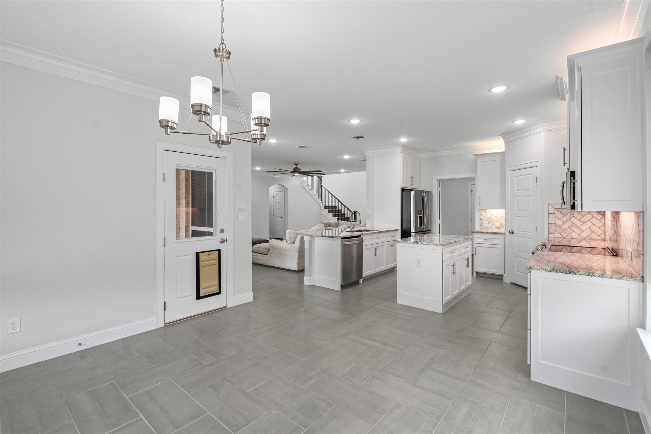12633 Drexler Place, Fort Worth, TX, 76126