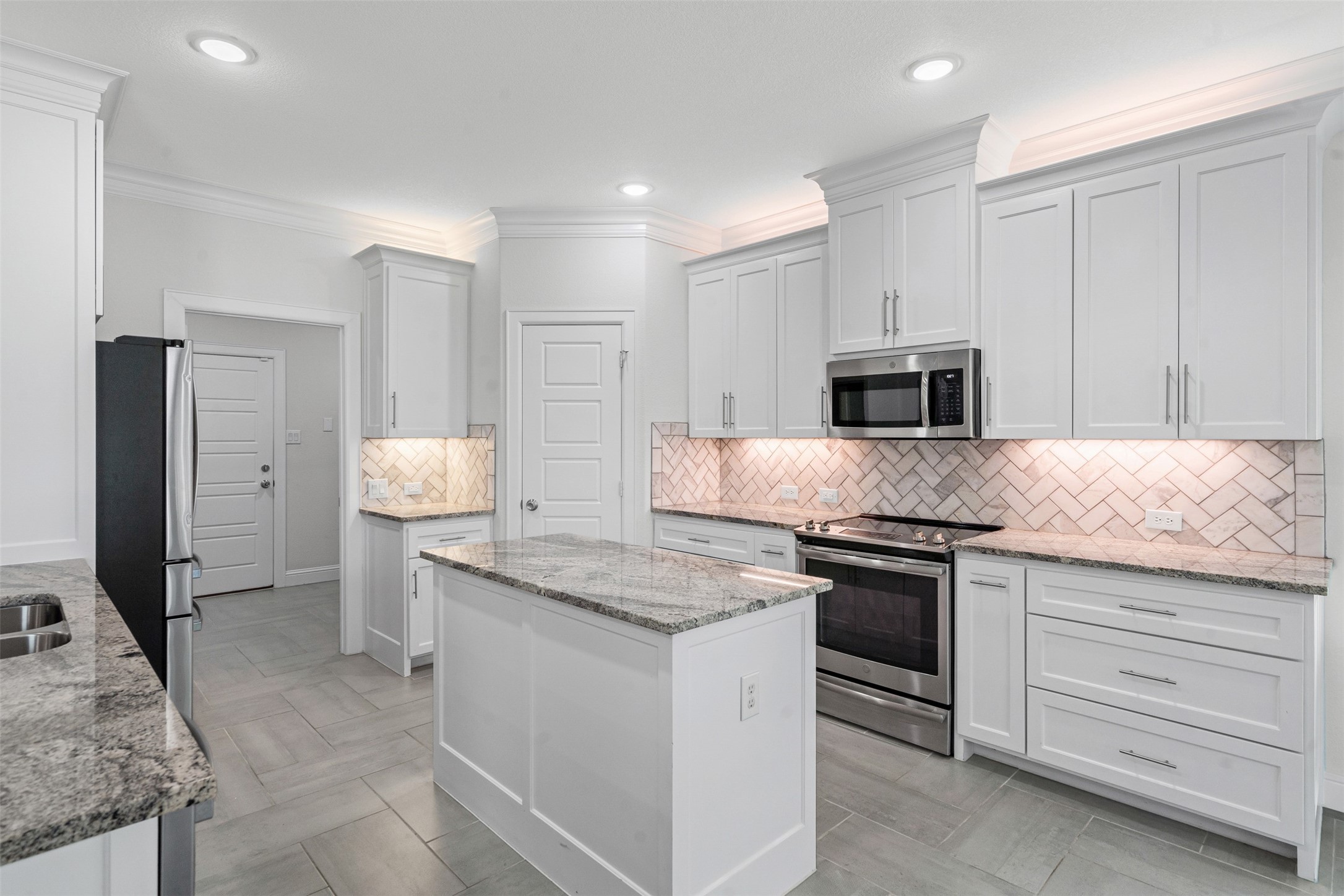 12633 Drexler Place, Fort Worth, TX, 76126